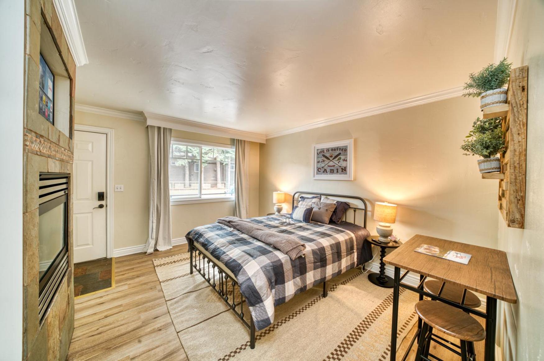 Moose and Maple Lodge, Photo 104