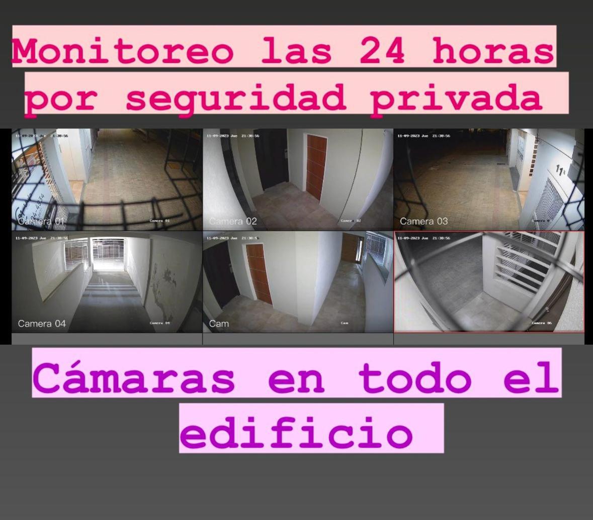 other
