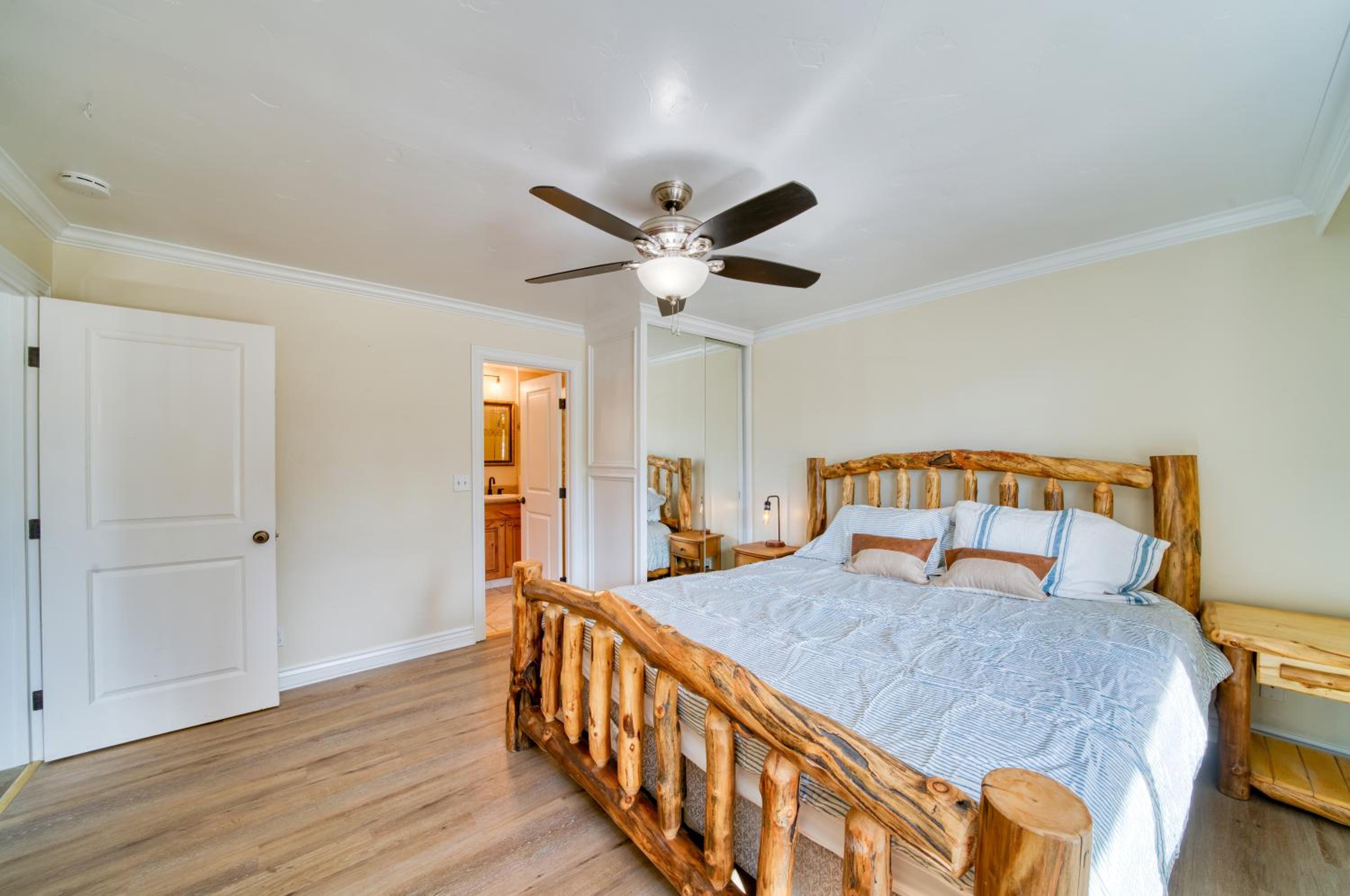 Moose and Maple Lodge, Photo 113