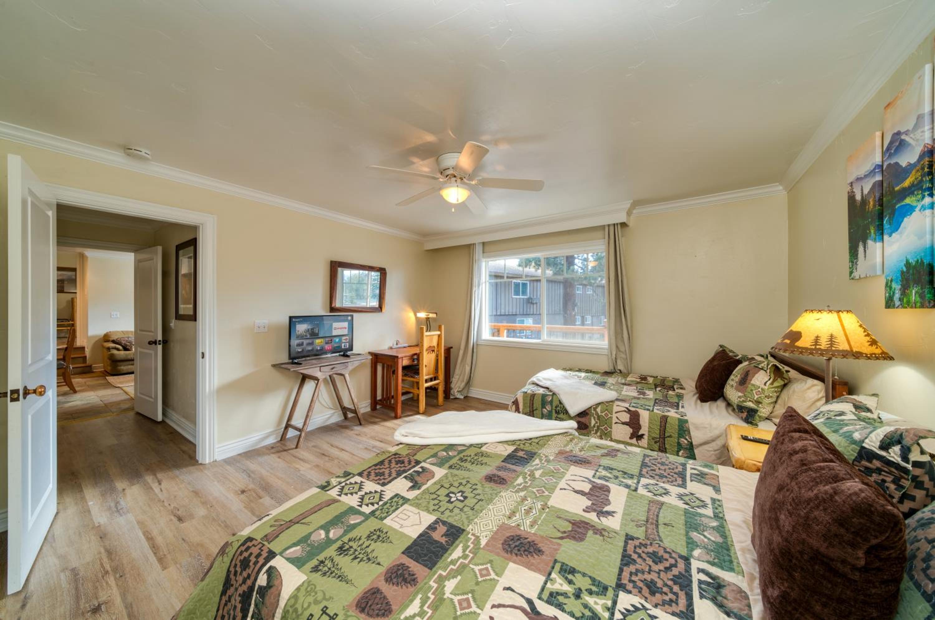 Moose and Maple Lodge, Photo 111