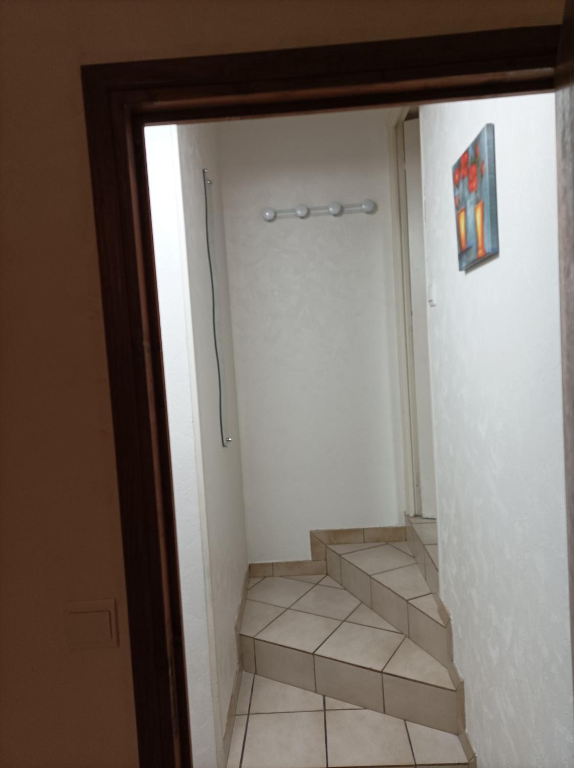 Photo 35