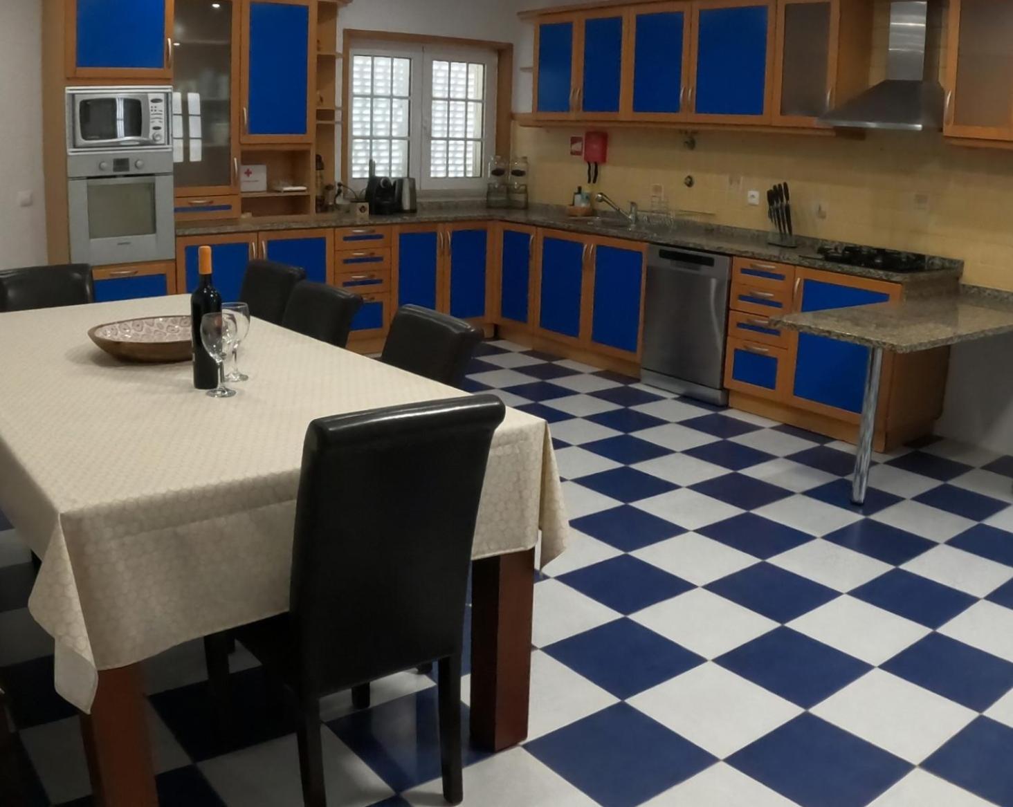 Panoias Country House