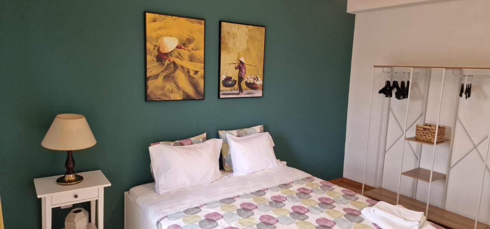 Panoias Country House
