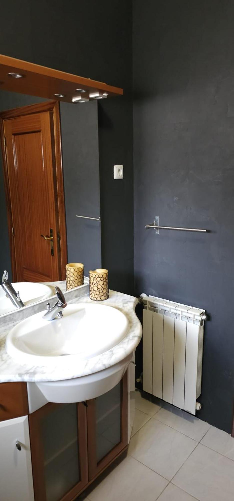 Panoias Country House