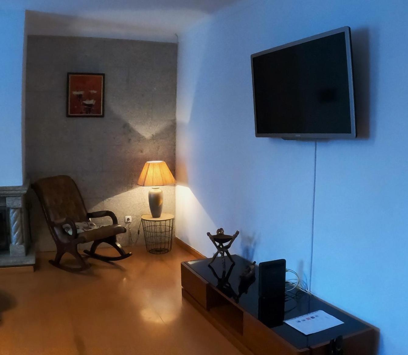 Panoias Country House