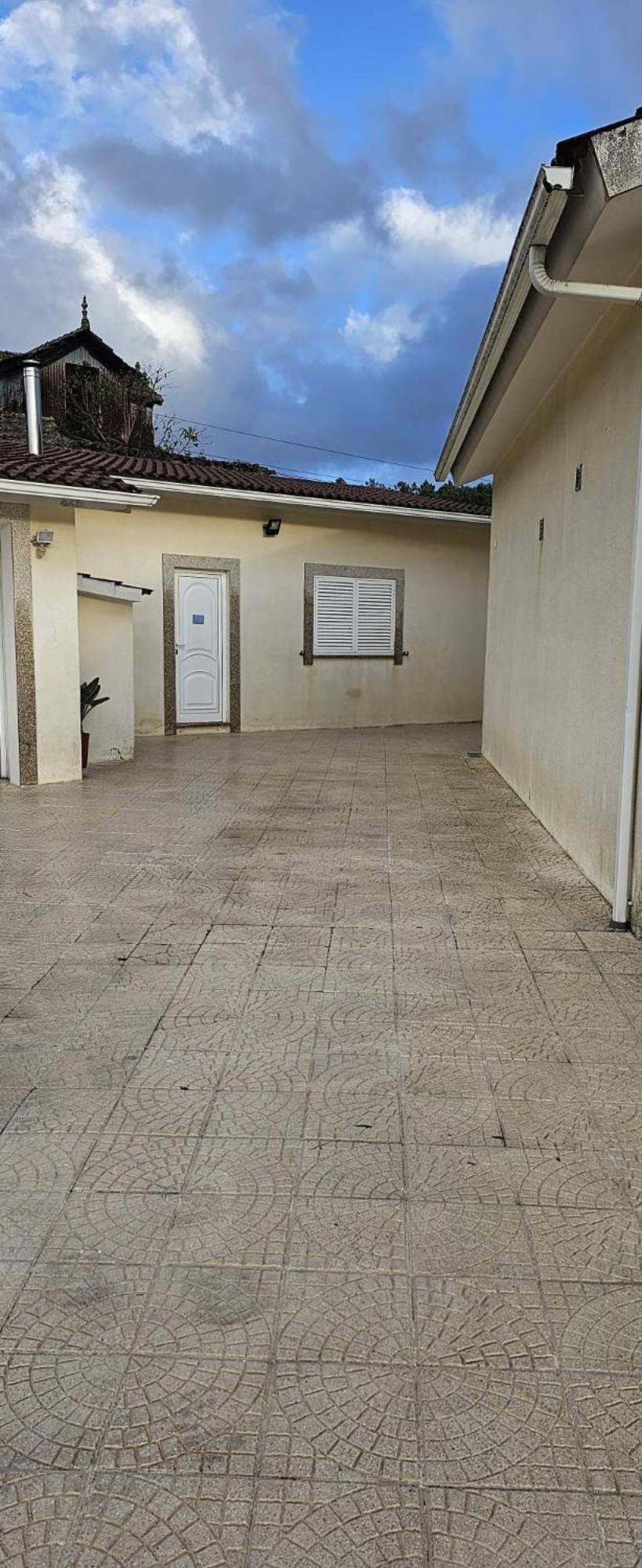 Panoias Country House