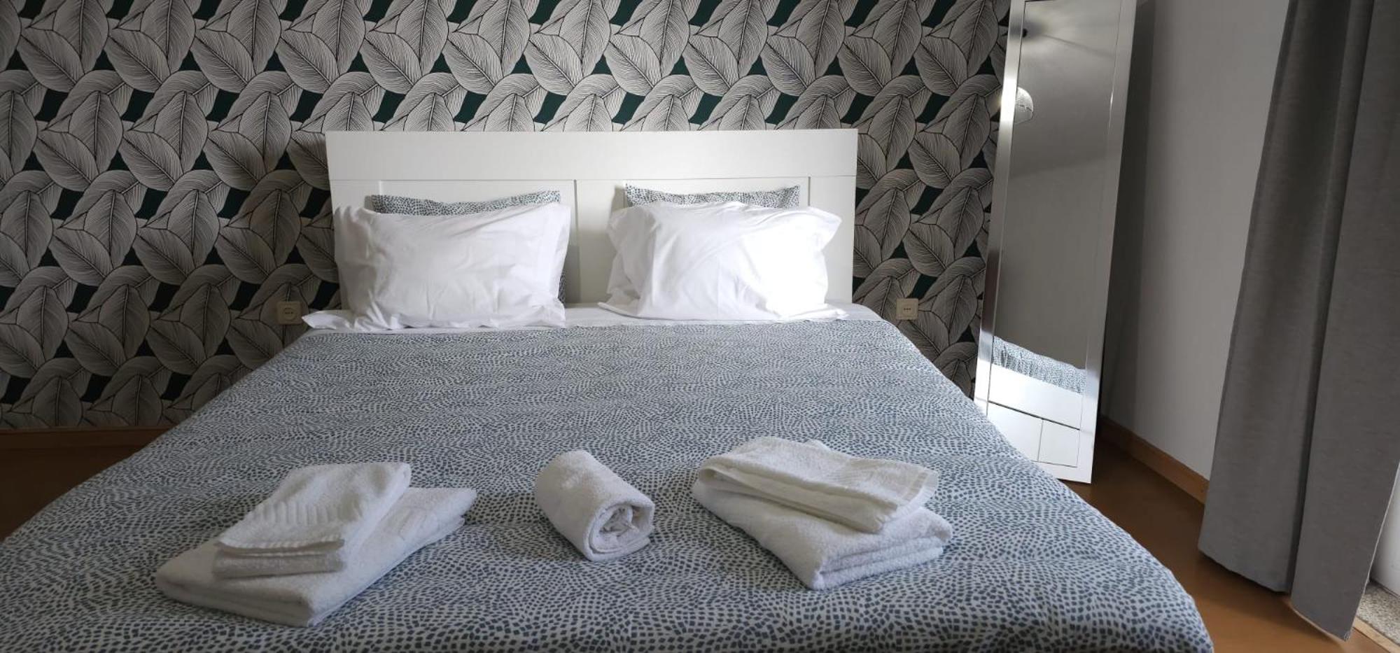 Panoias Country House