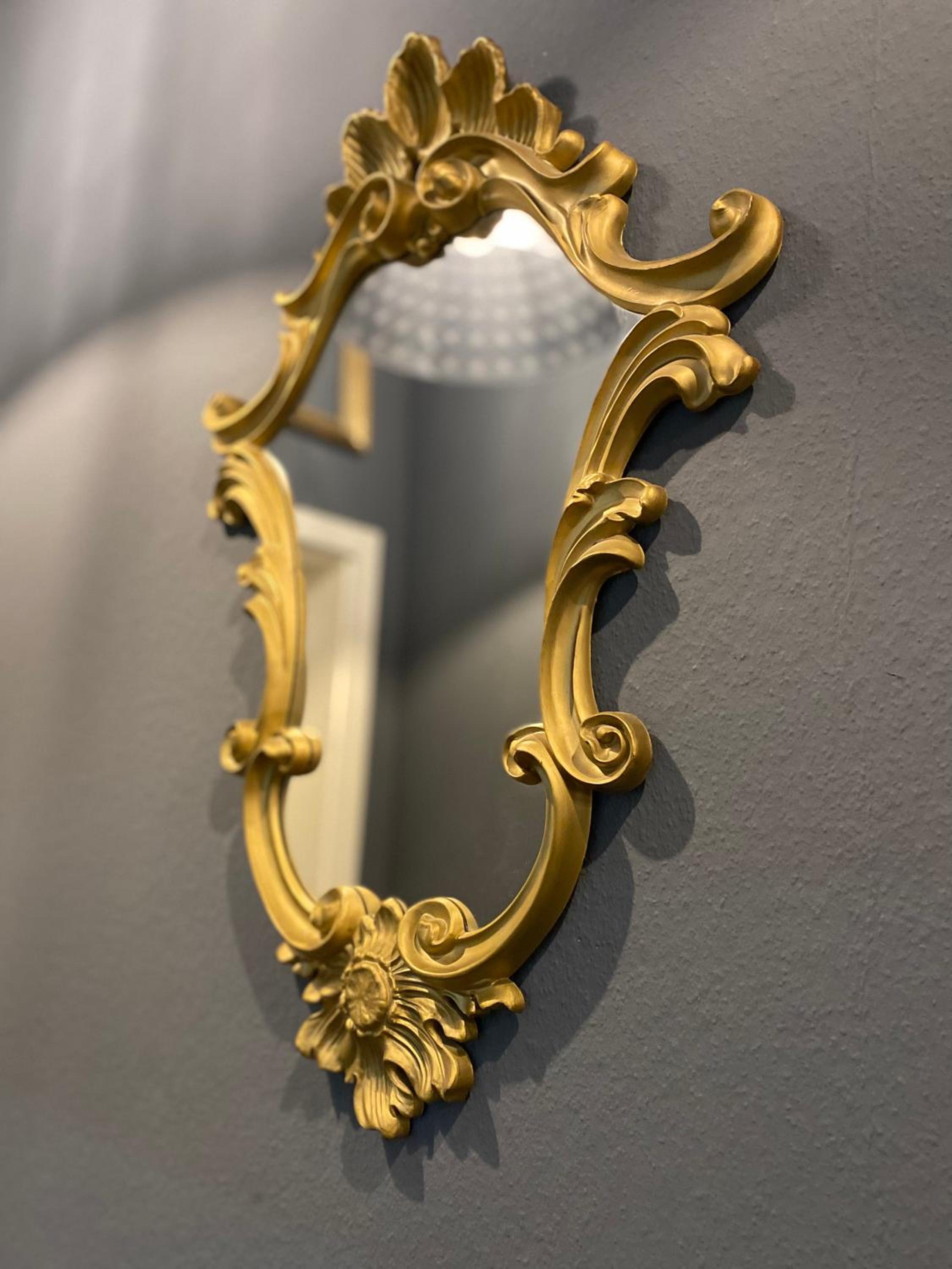 other