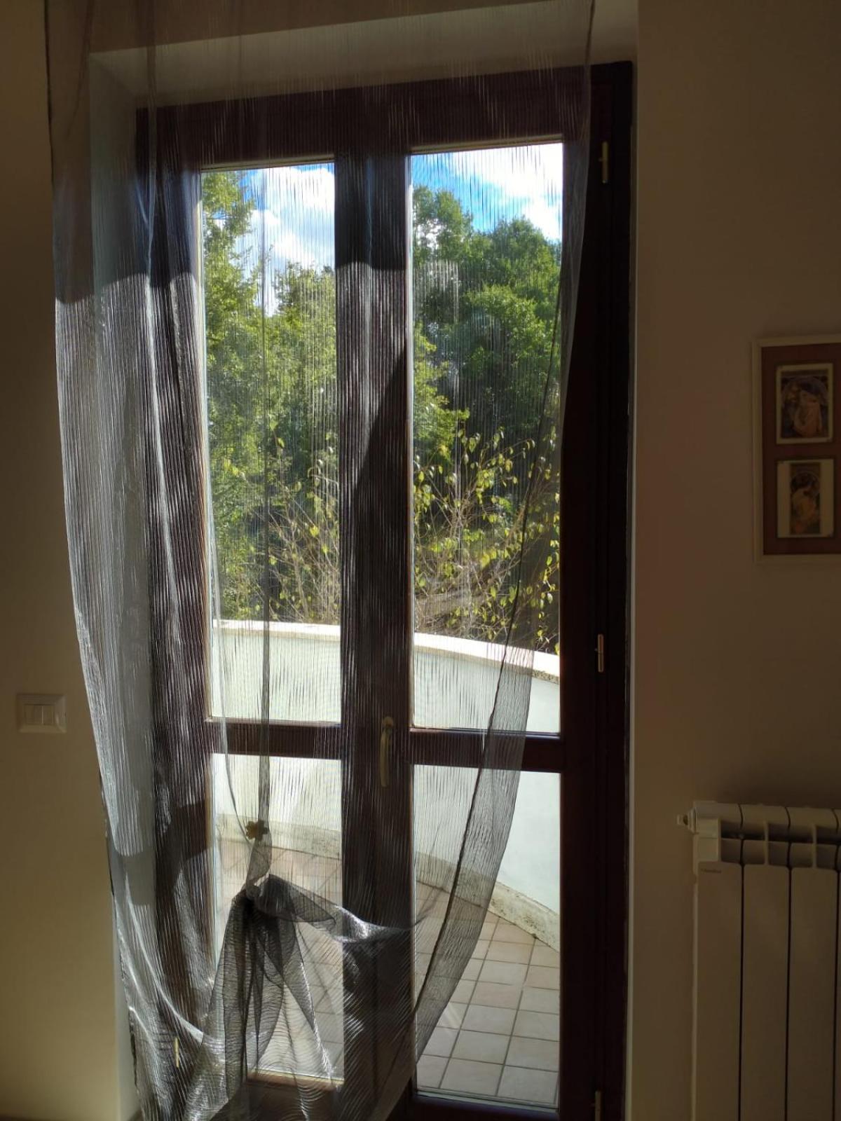 Appartamento Ameria