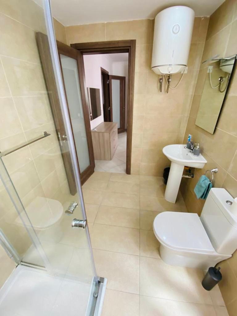 Mela Apartment 1 photo 2