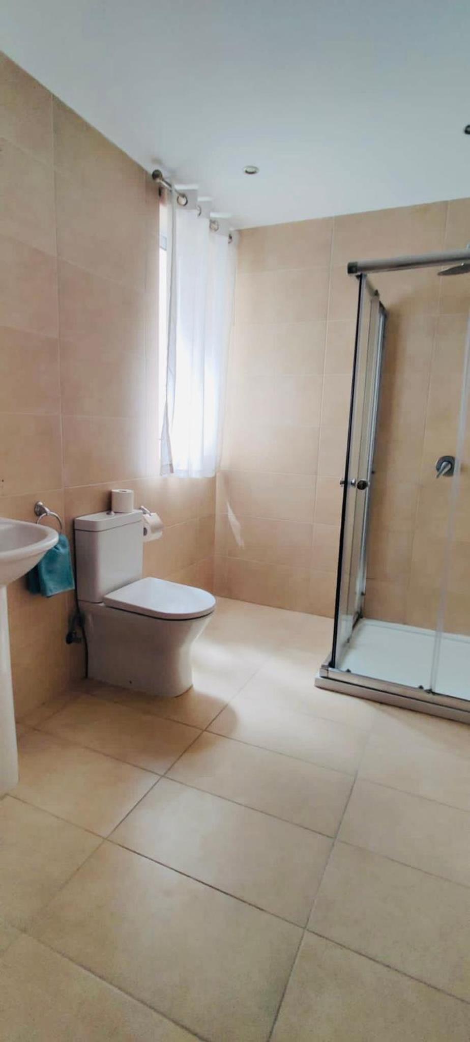 Mela Apartment 1 photo 3