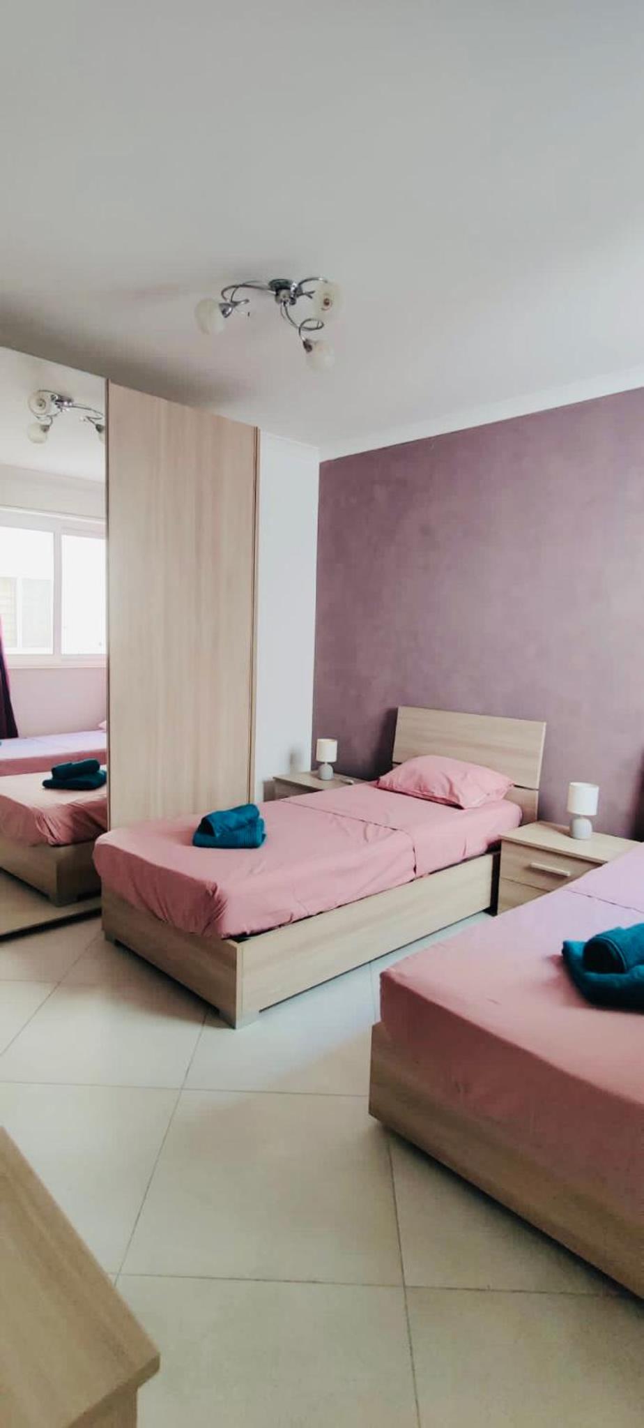 Mela Apartment 1 photo 4