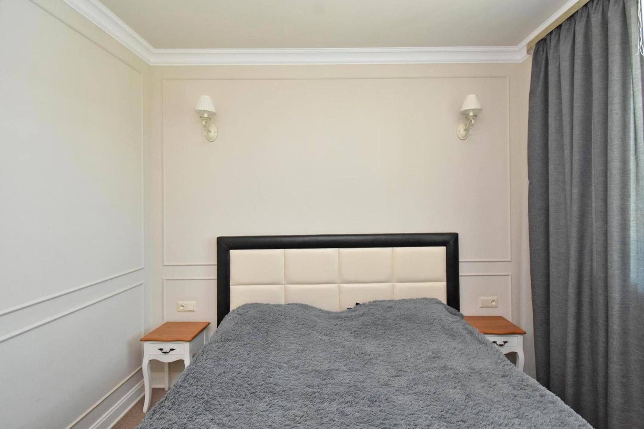 Villa in Dzoraghbyur