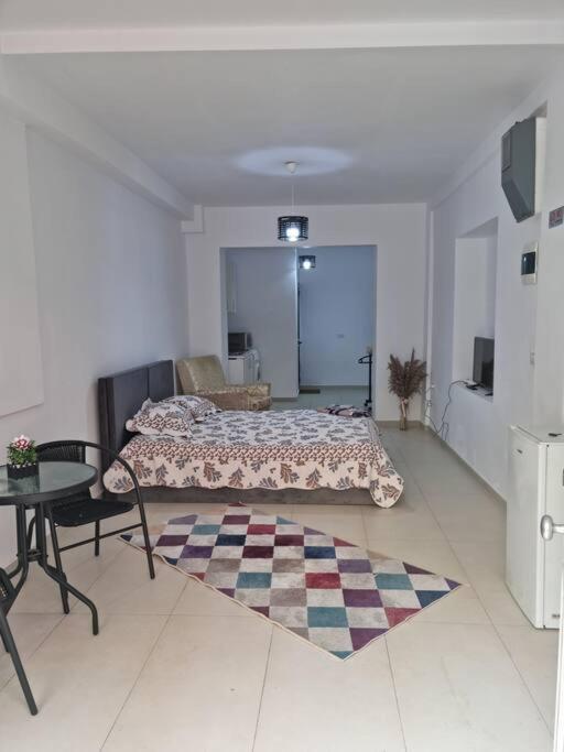 Cozzy Studio Tirana