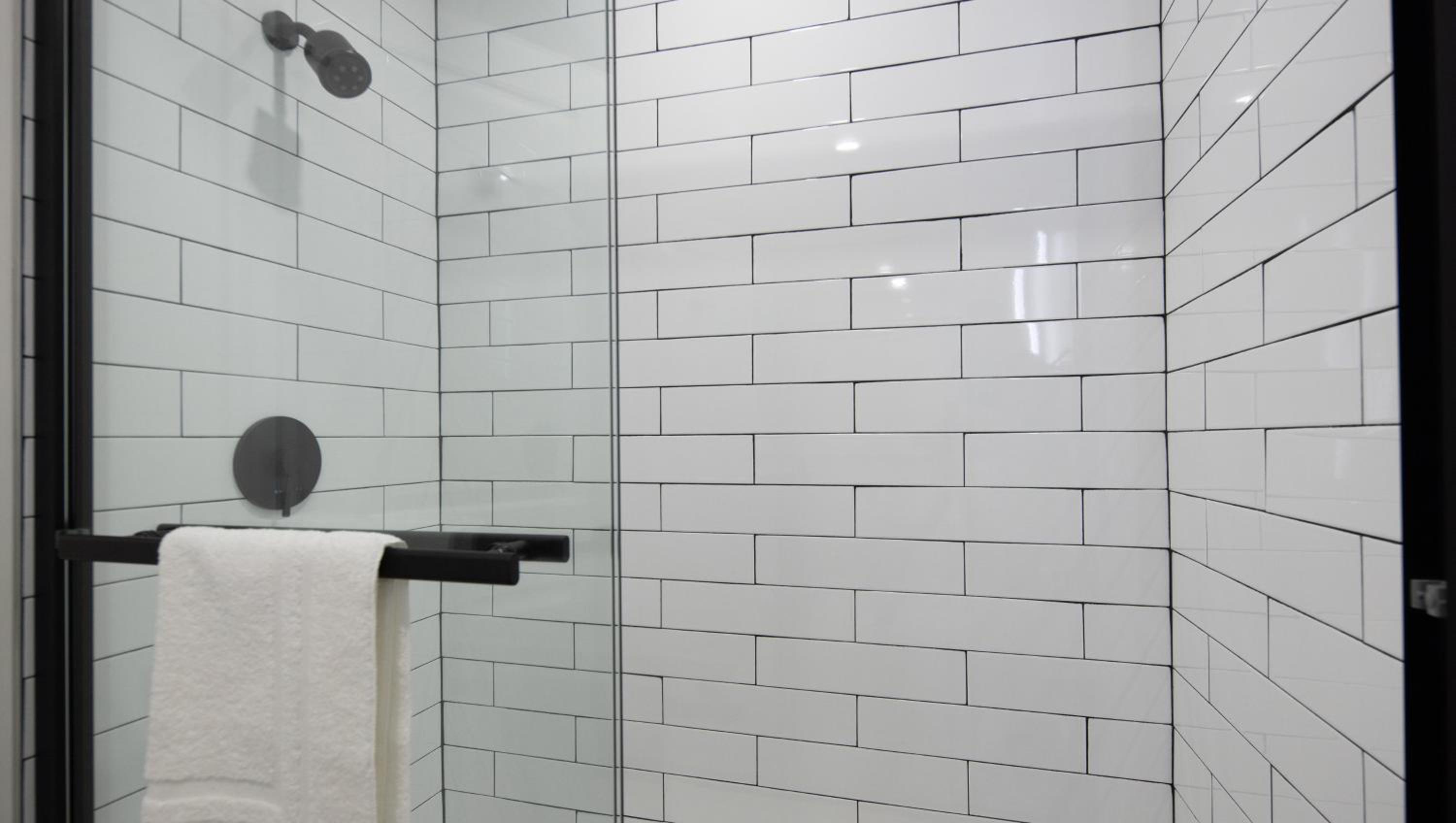 The Catrina Hotel - Property Image 9
