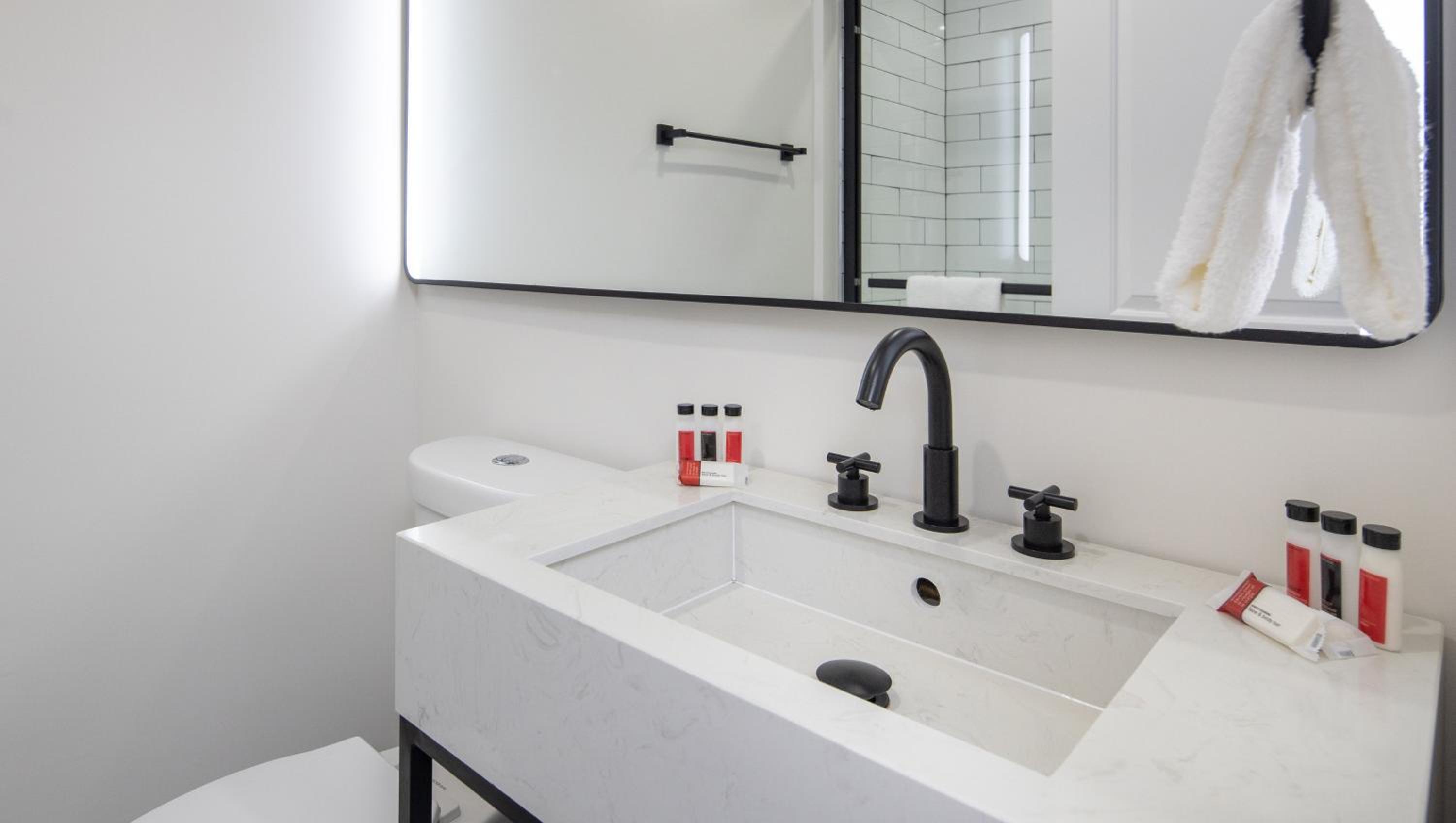 The Catrina Hotel - Property Image 8