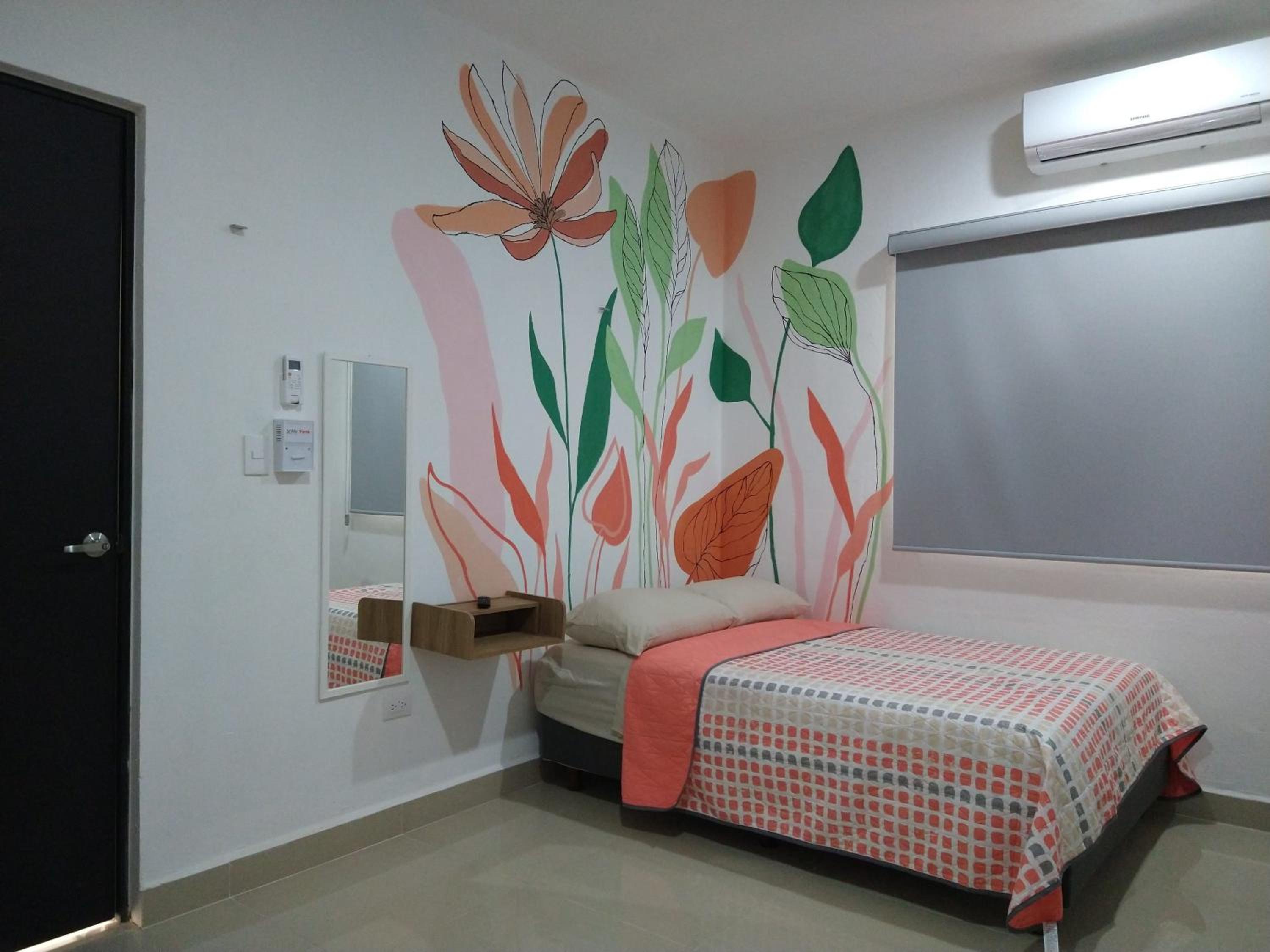 Casa Narcisa Studio Apartaments