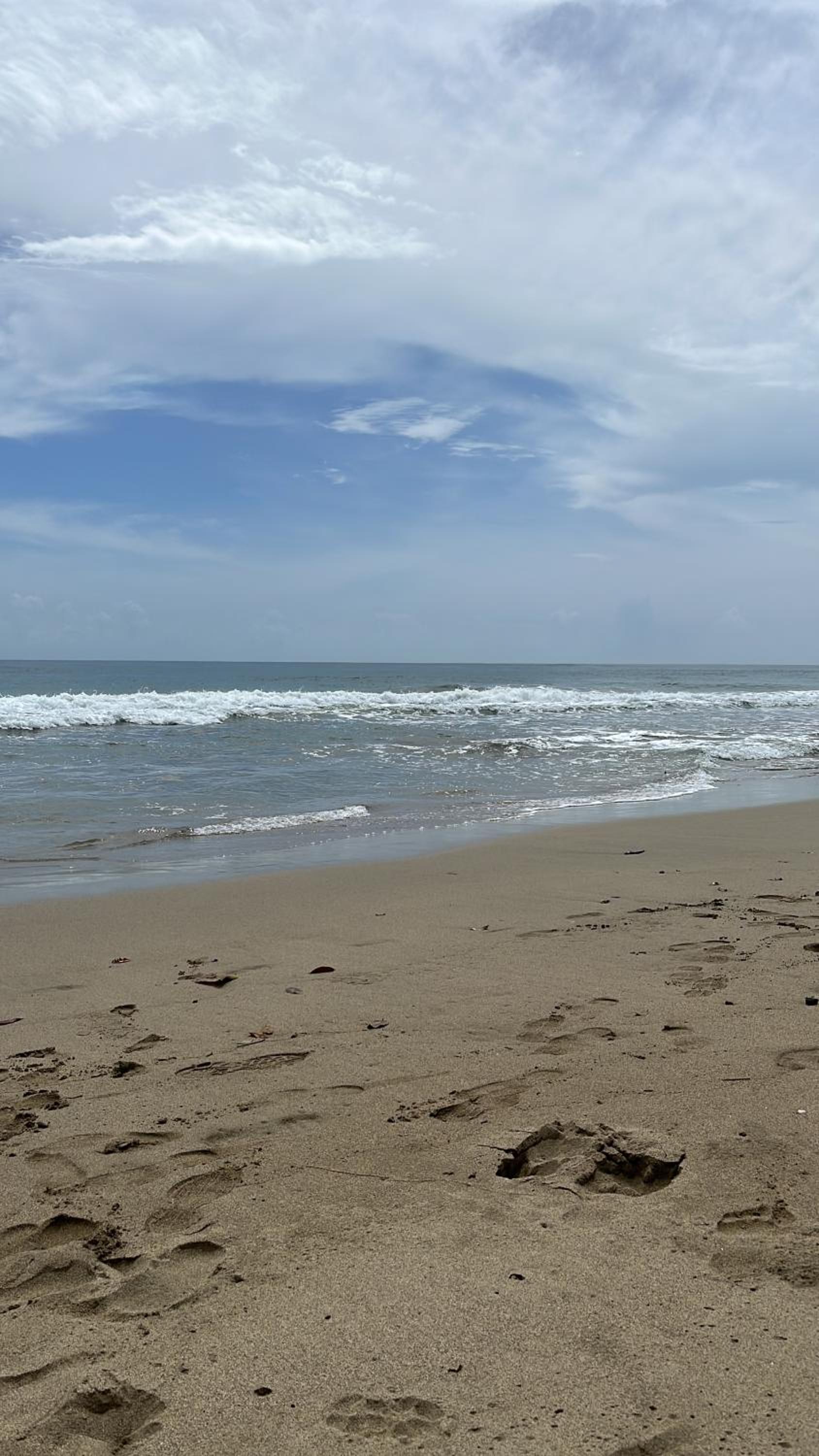 Secret Paradise