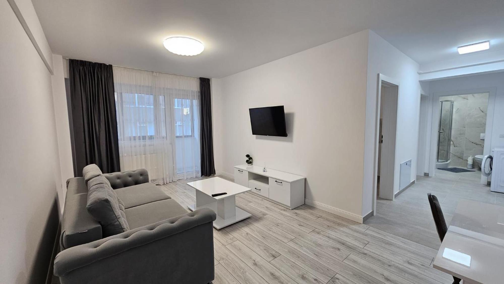 Nordic Residence 27 view 3