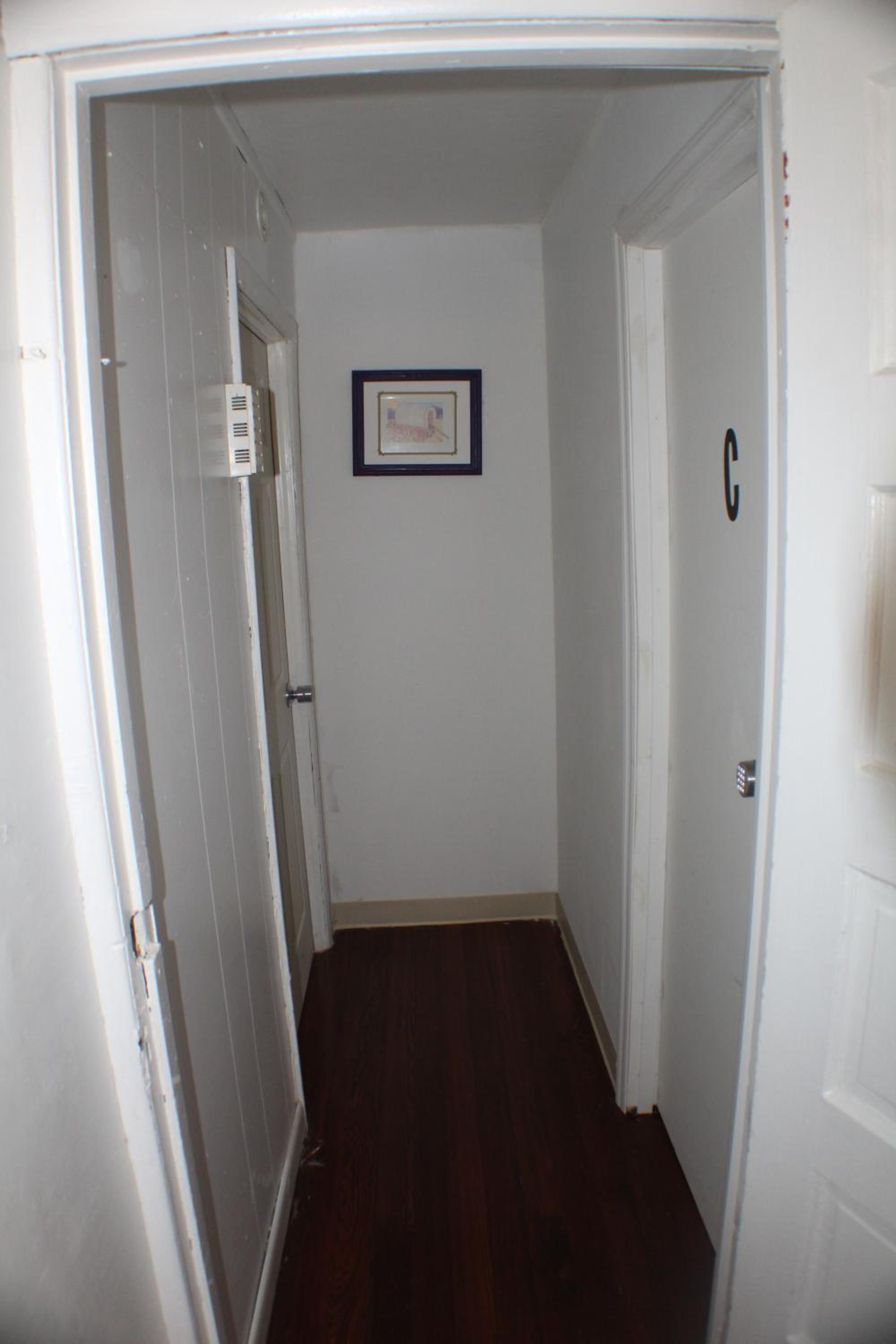 Photo 49