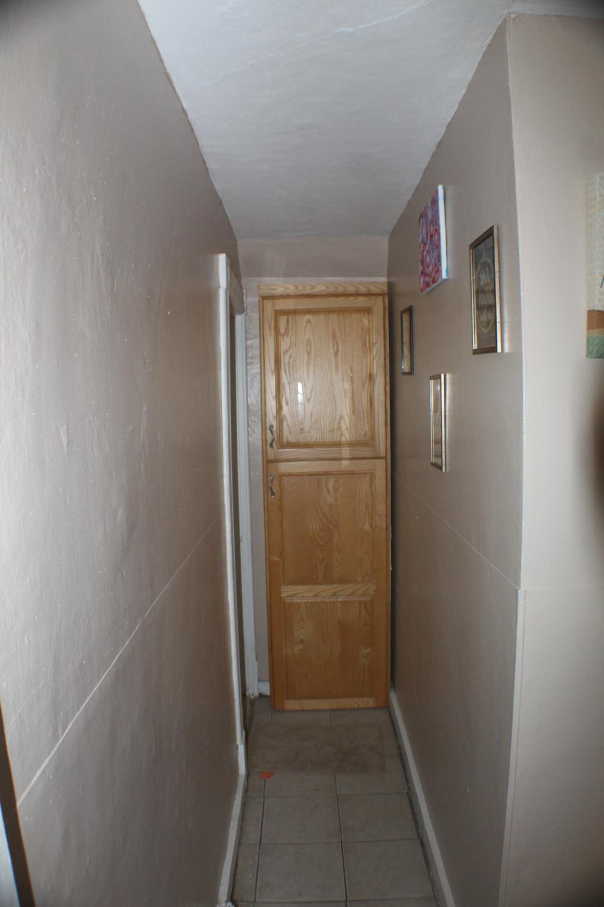 Photo 51