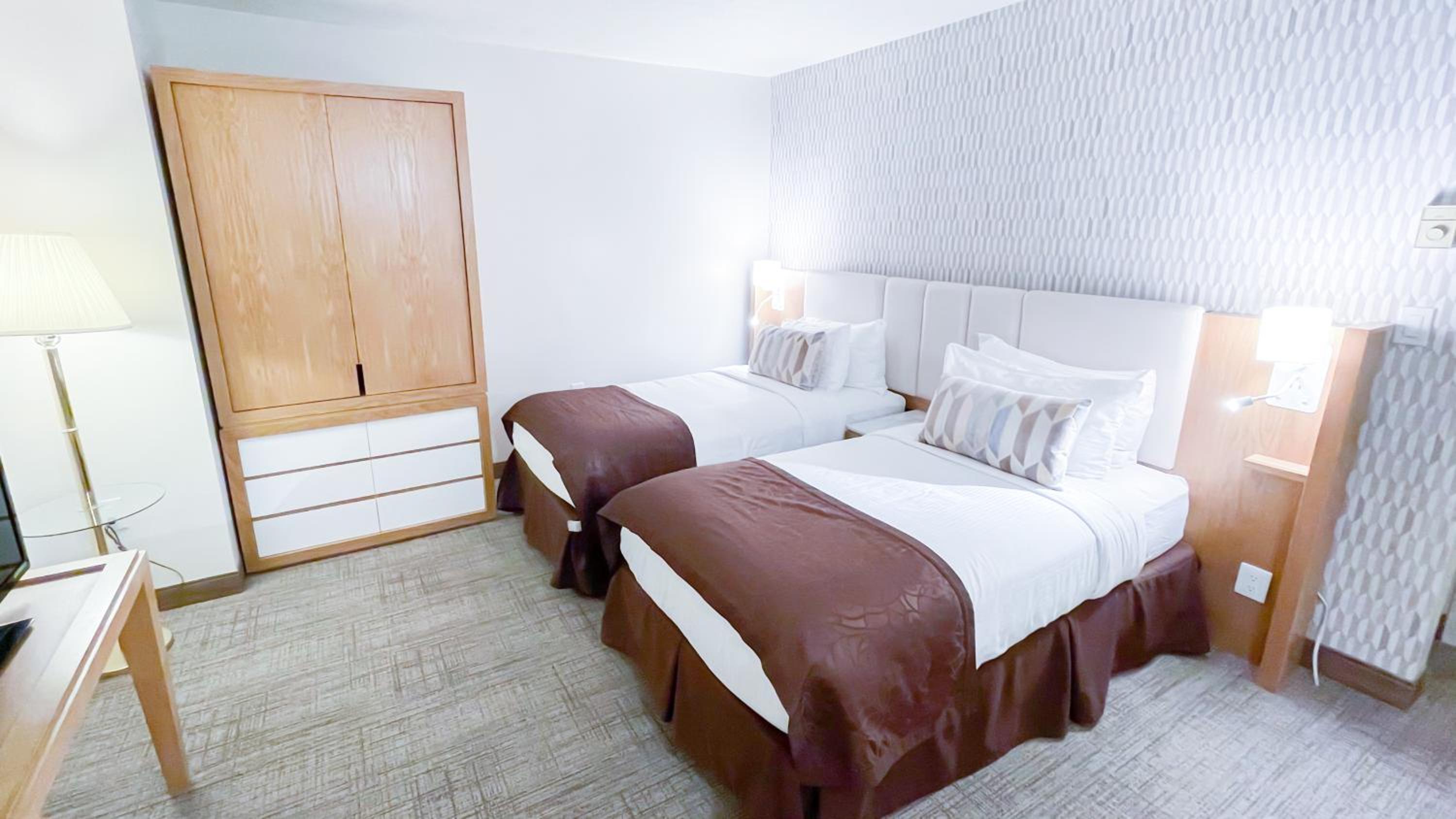 Split Rock Resort
