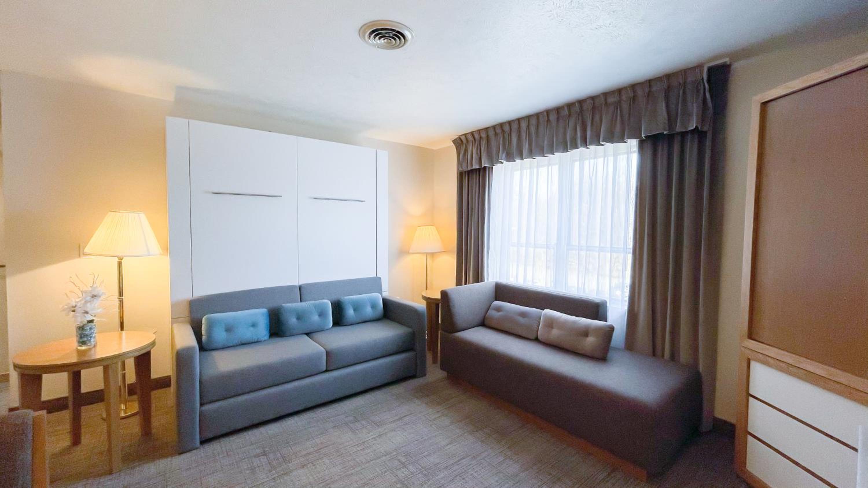 Split Rock Resort