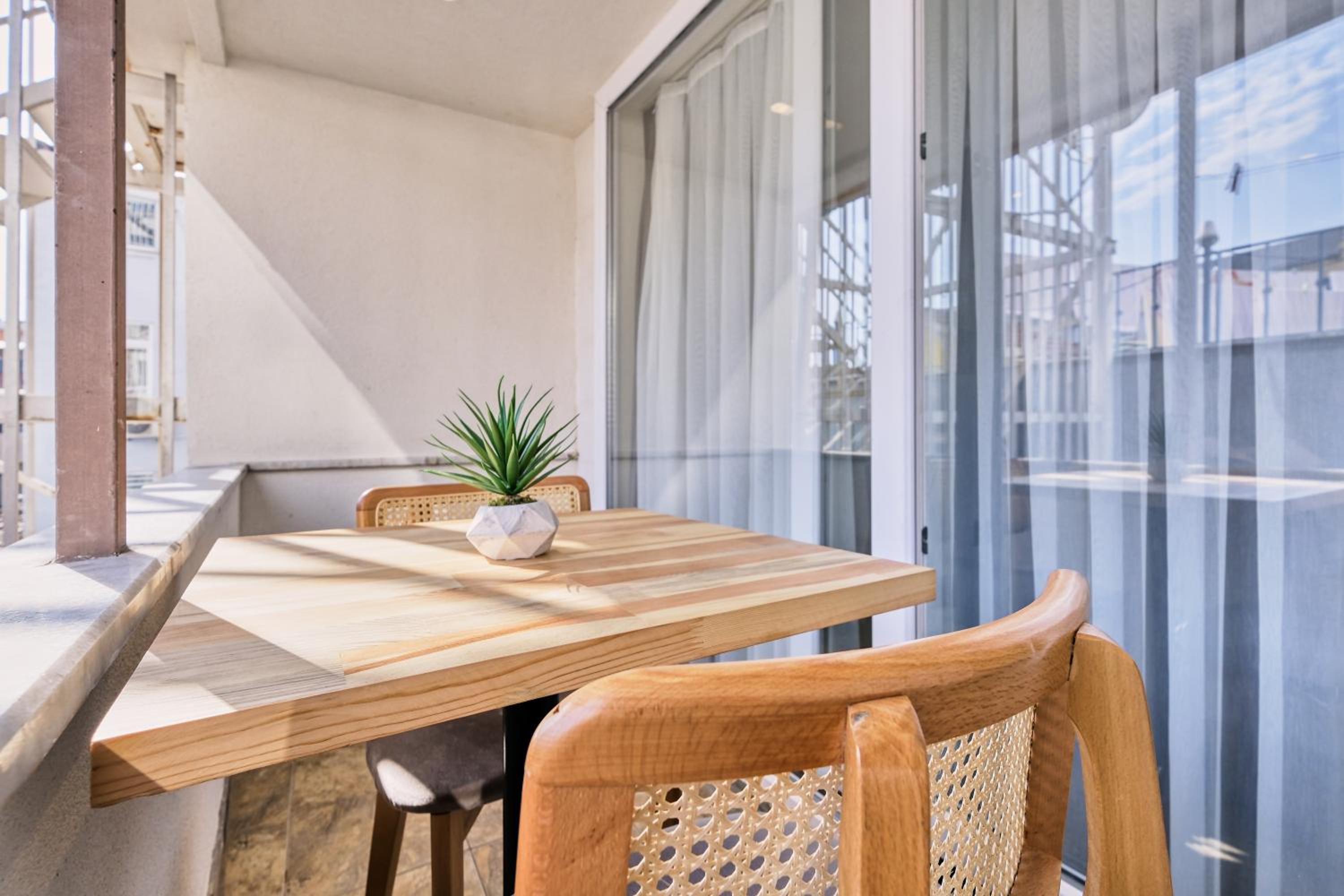 Hub Suite İstanbul - Image 19