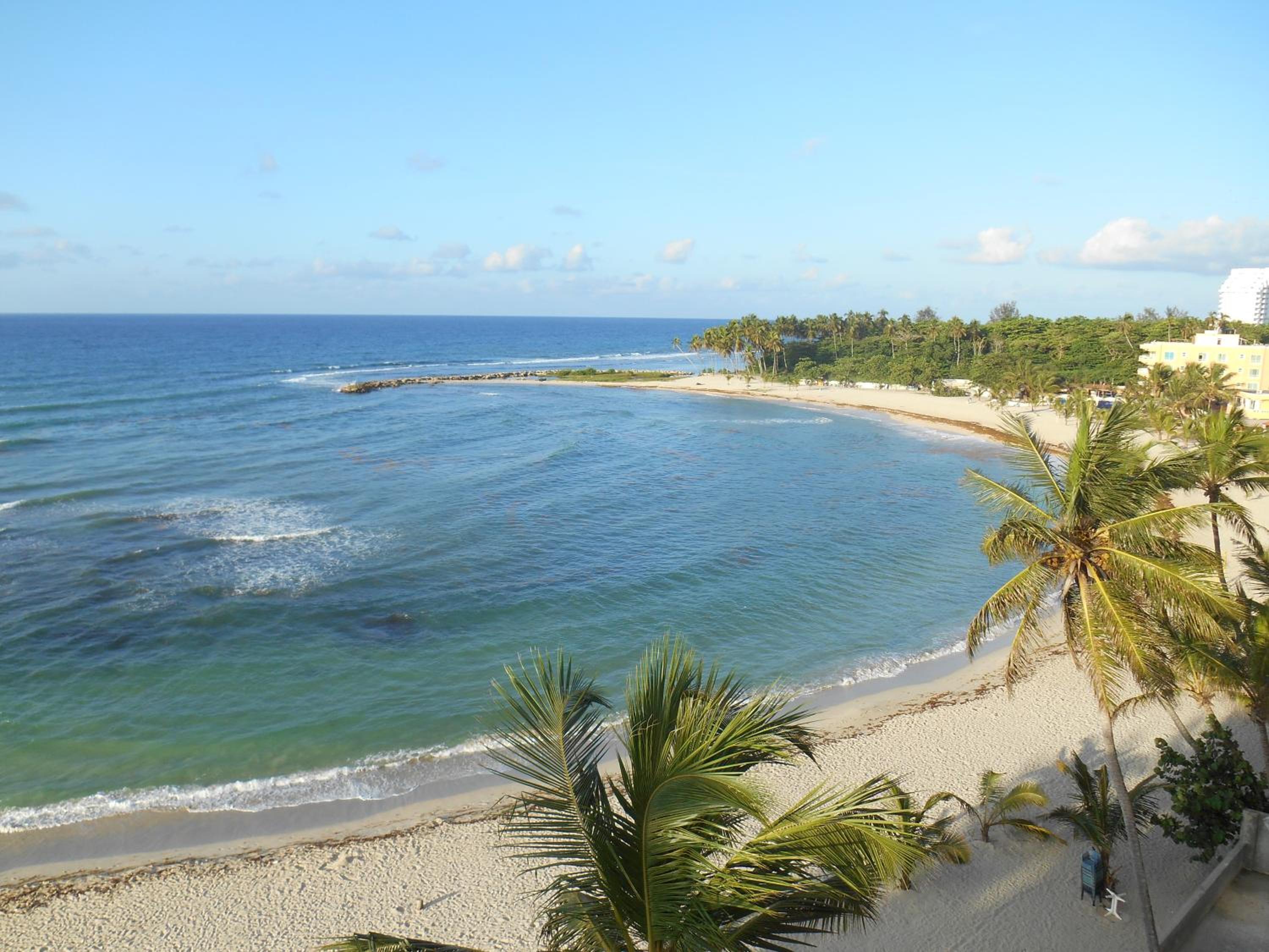 Juan Dolio Vacations - Lucy Rooms - Property Image 1