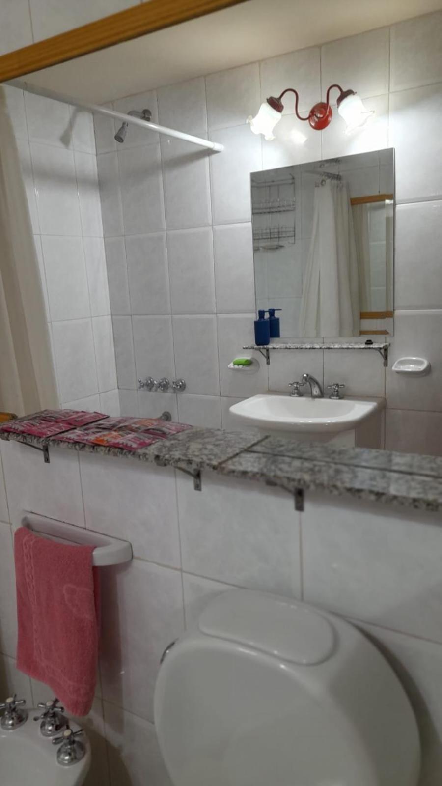 Exelente departamento para 4 personas