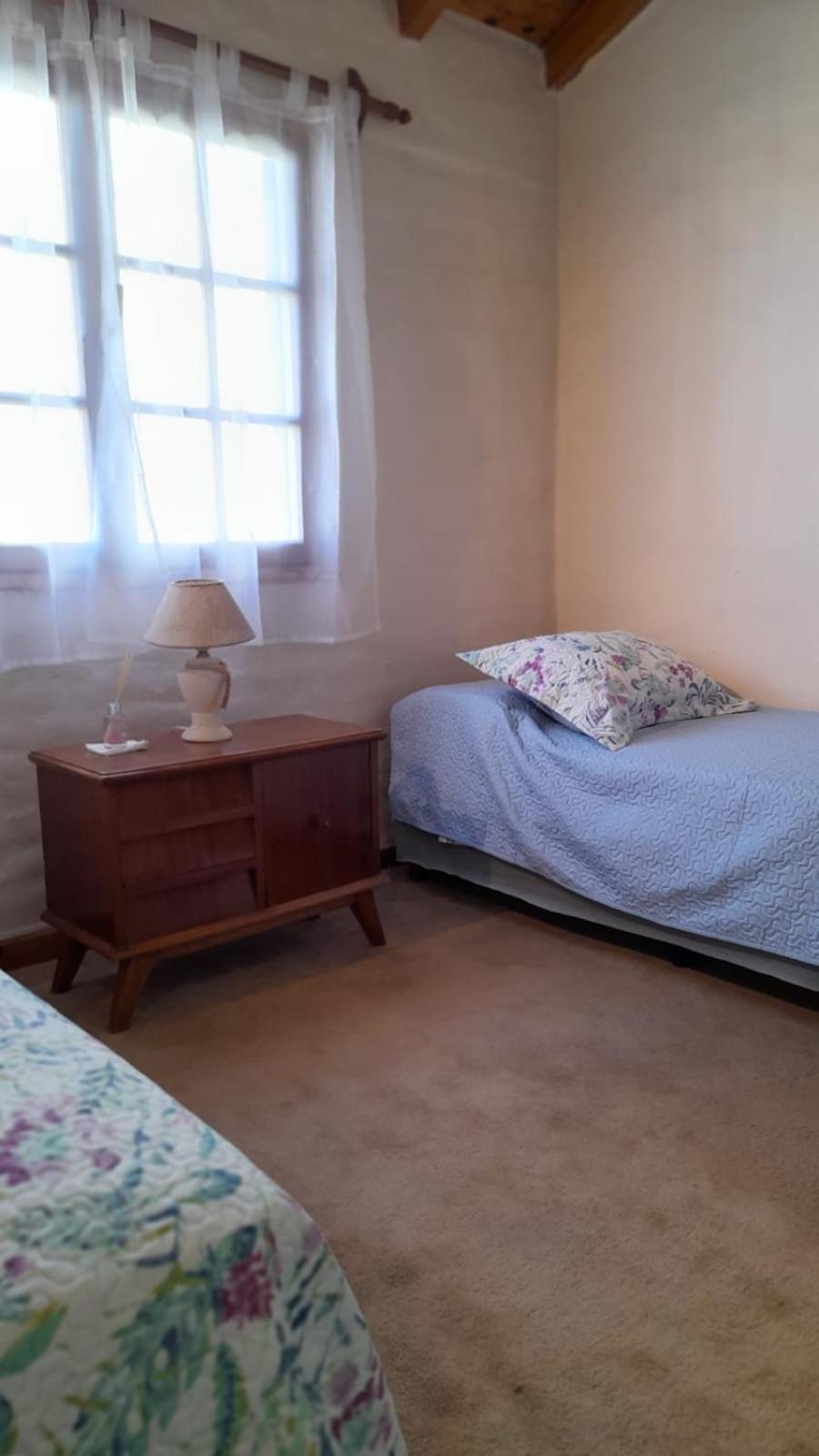 Exelente departamento para 4 personas