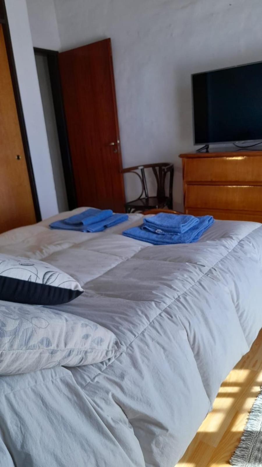 Exelente departamento para 4 personas