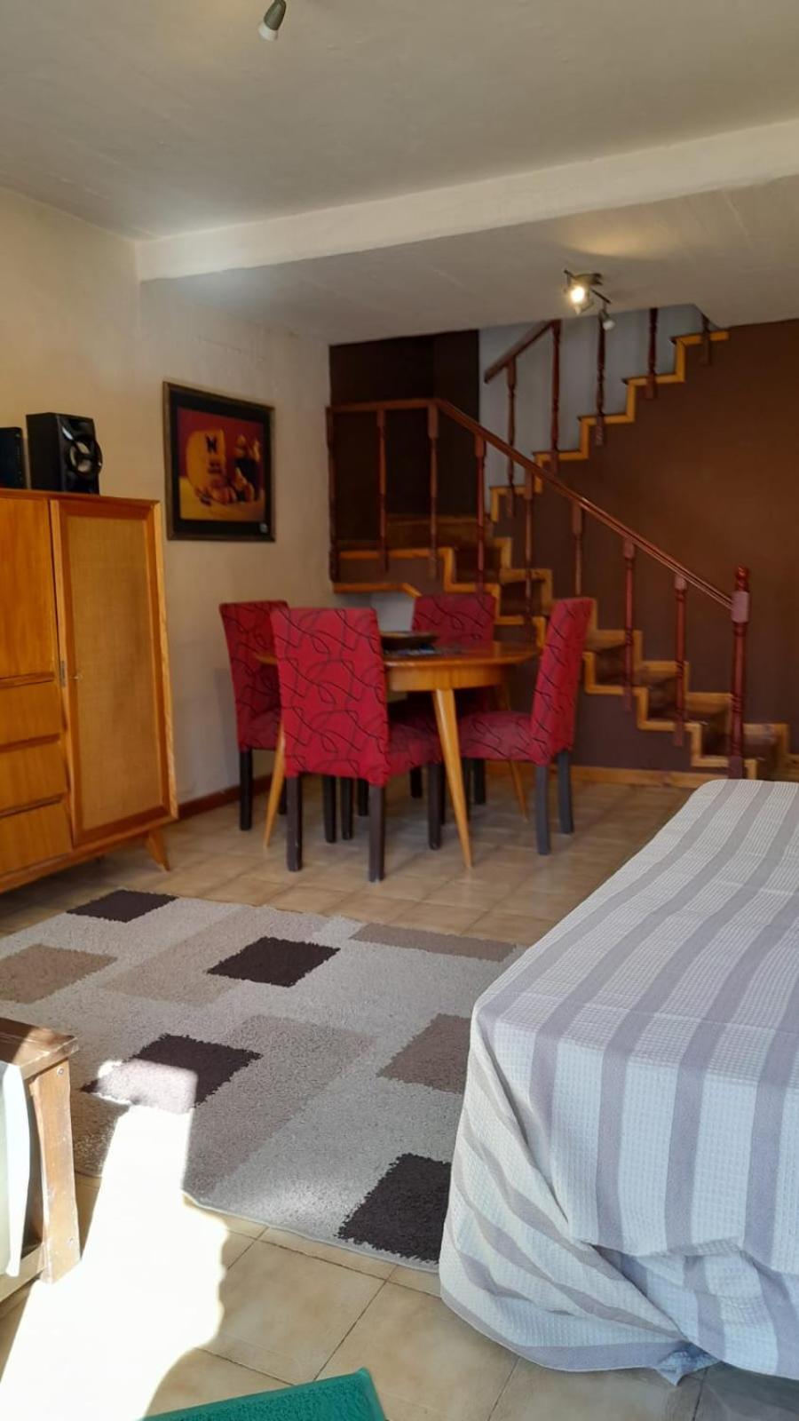 Exelente departamento para 4 personas