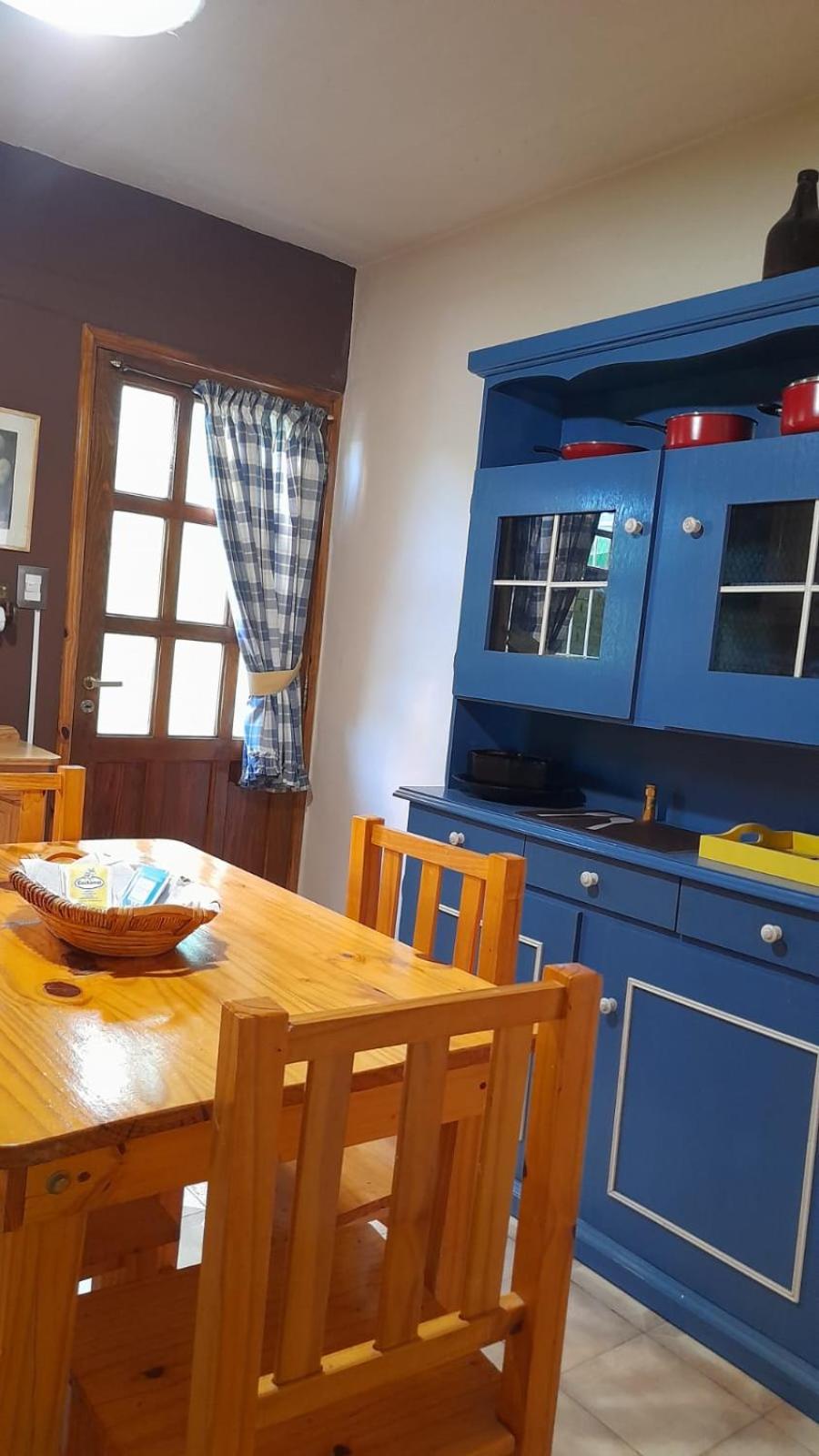 Exelente departamento para 4 personas