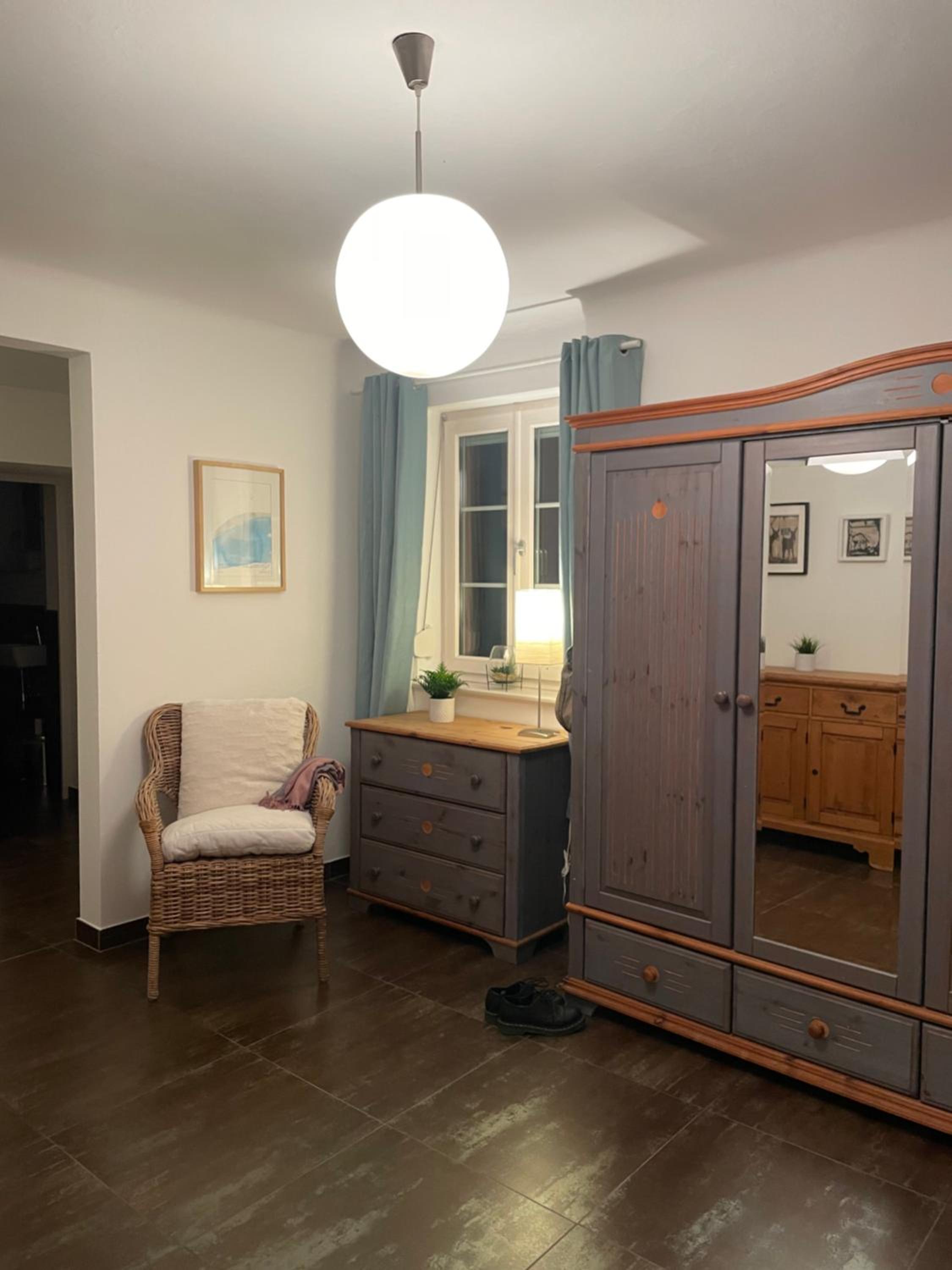 Casa Anna