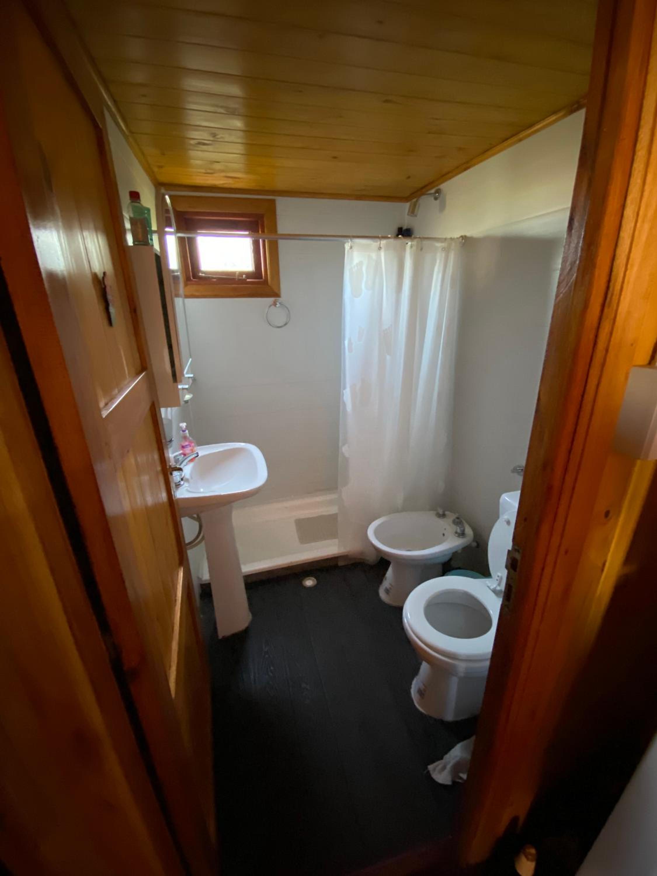 La Mora Cabañas