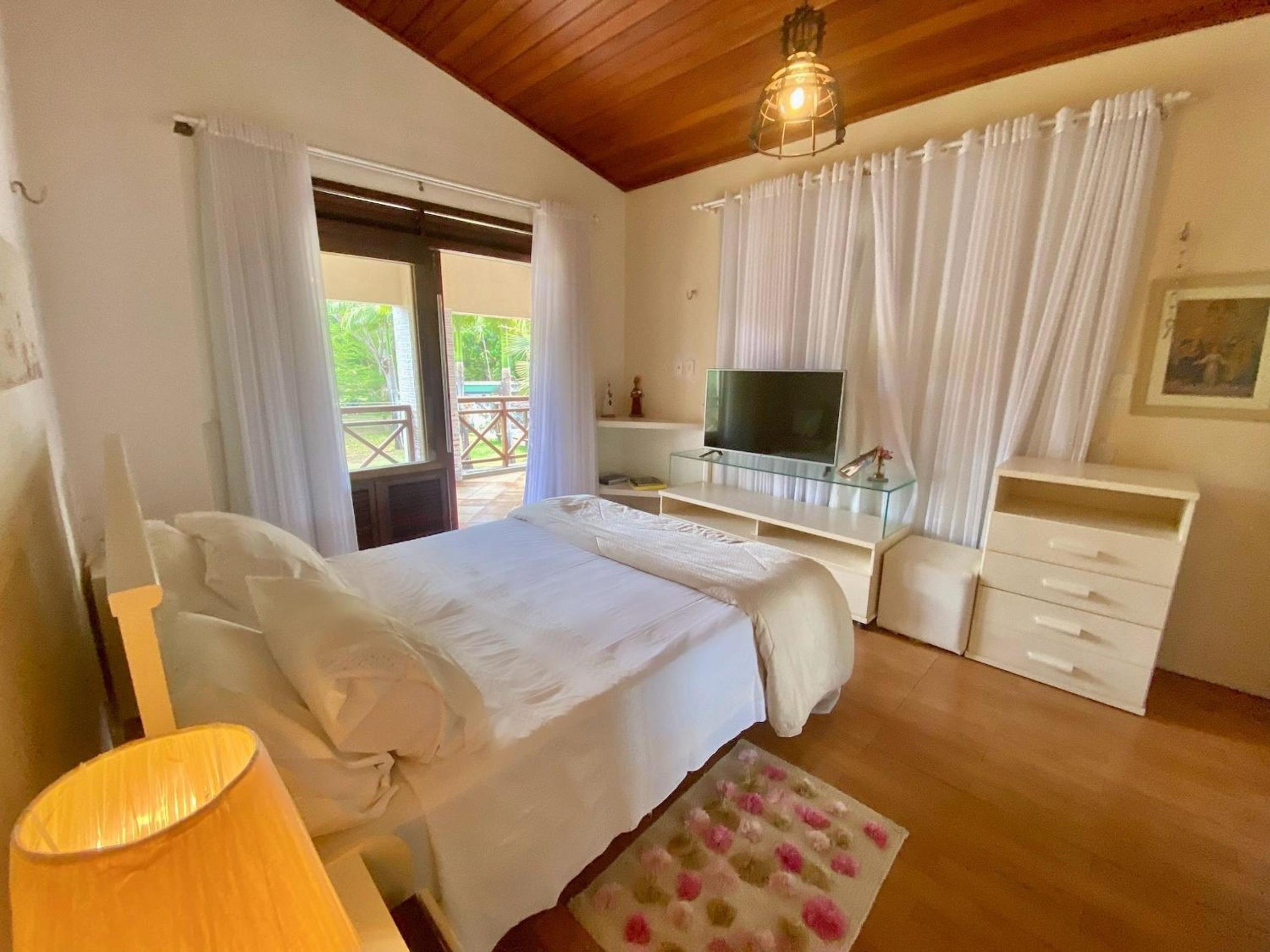 Villa Equestre: Complete Vacation Home in Aquiraz | Be My Guest