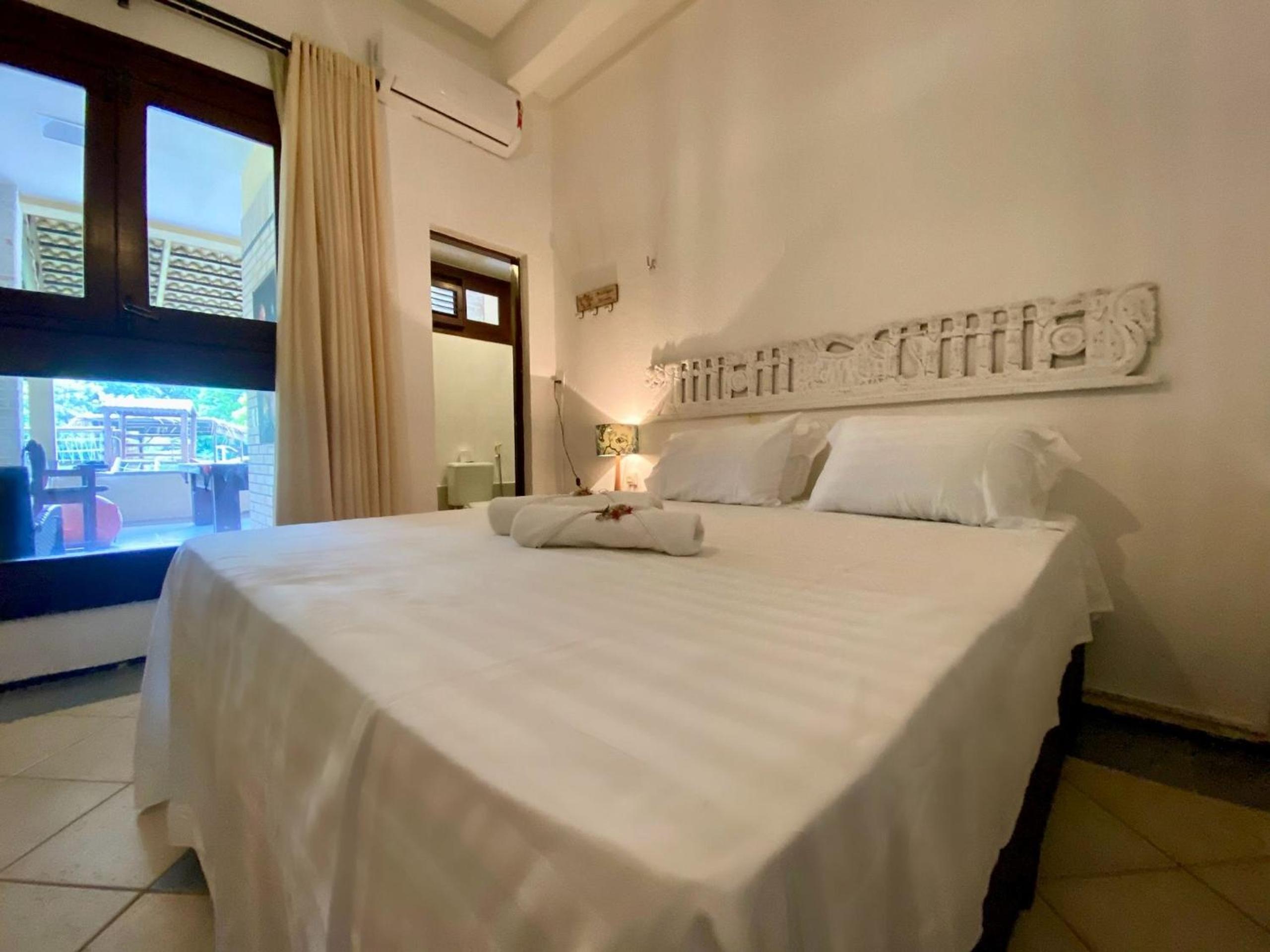 Villa Equestre: Complete Vacation Home in Aquiraz | Be My Guest