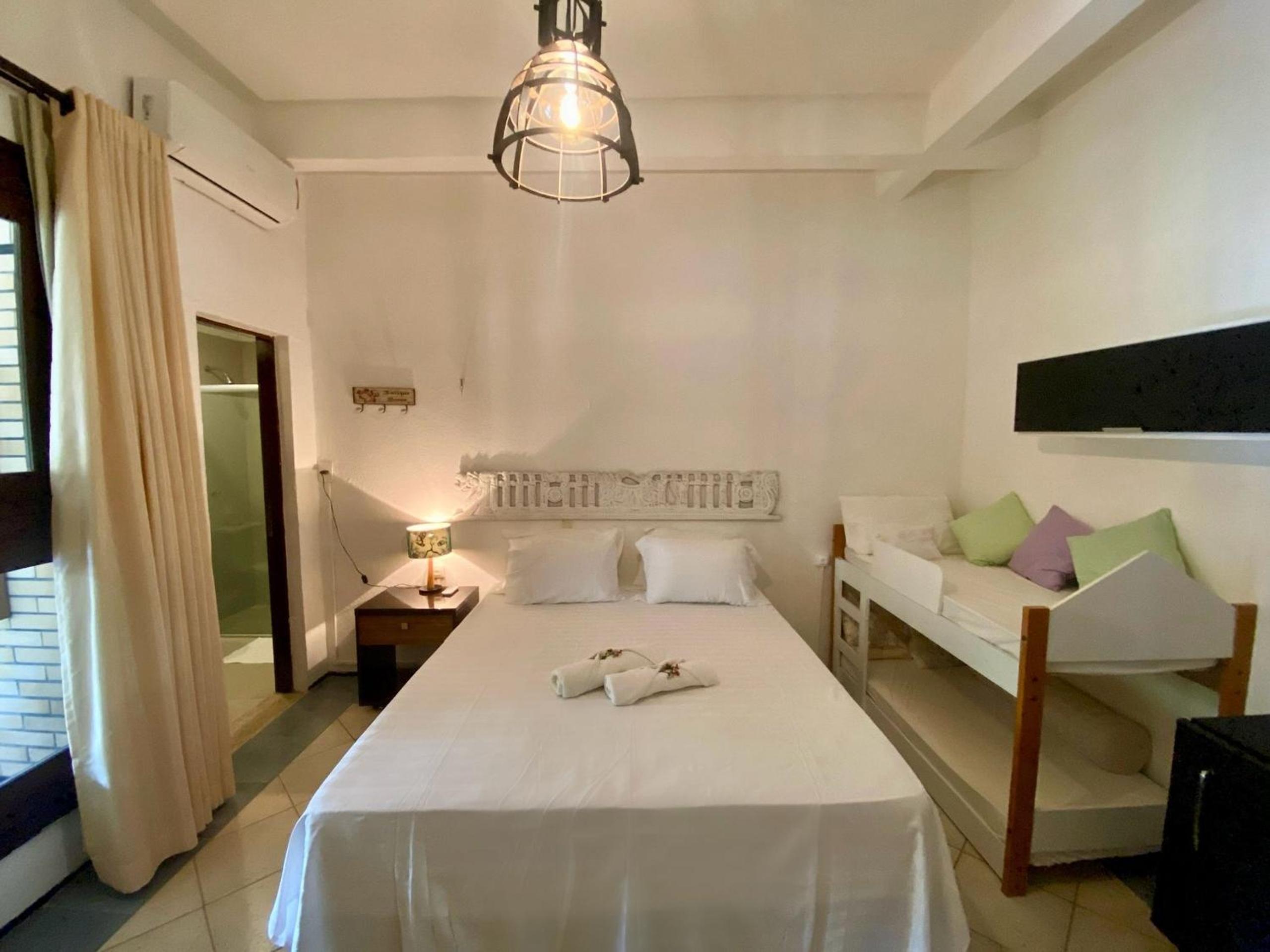 Villa Equestre: Complete Vacation Home in Aquiraz | Be My Guest