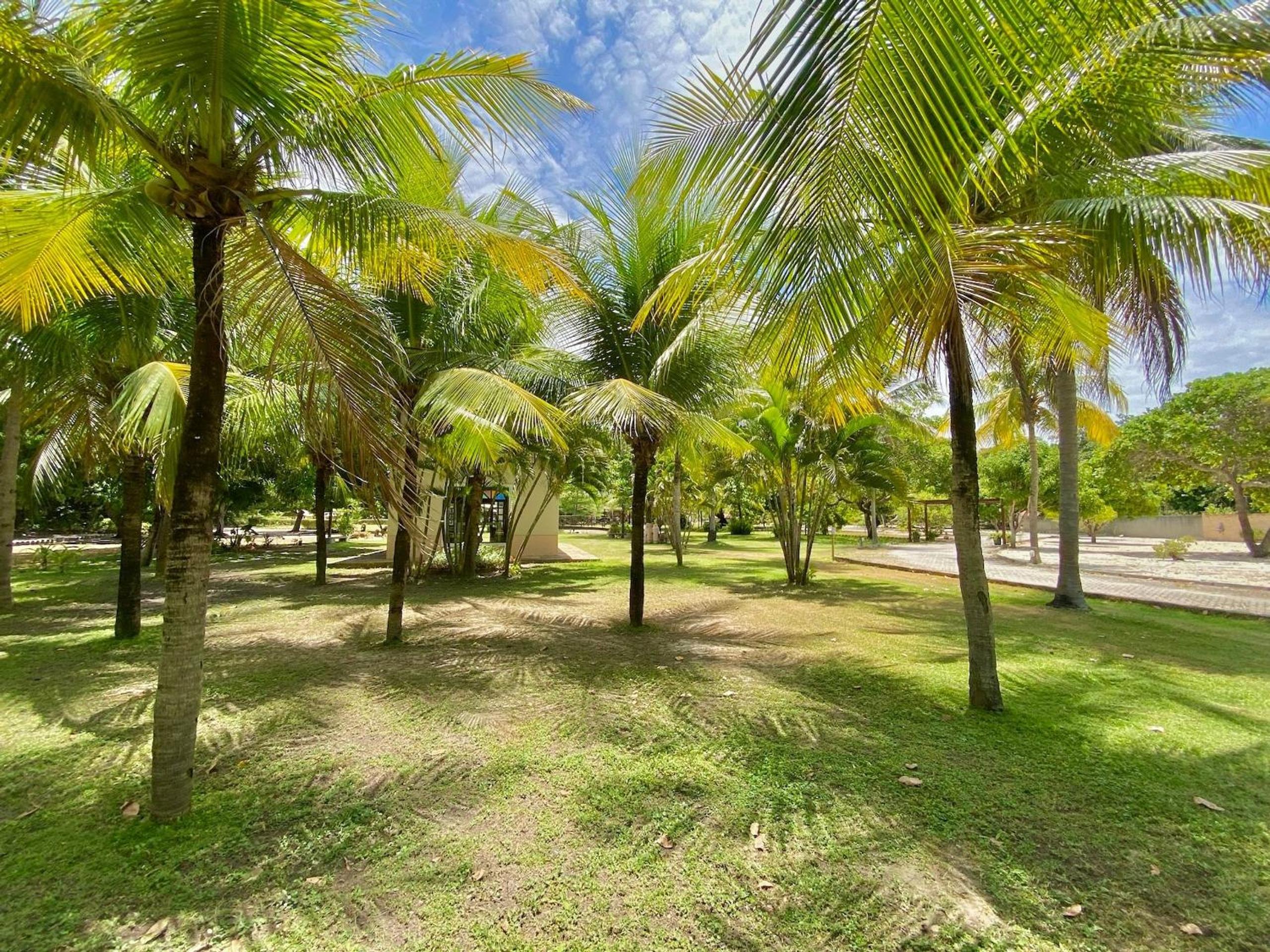 Villa Equestre: Complete Vacation Home in Aquiraz | Be My Guest