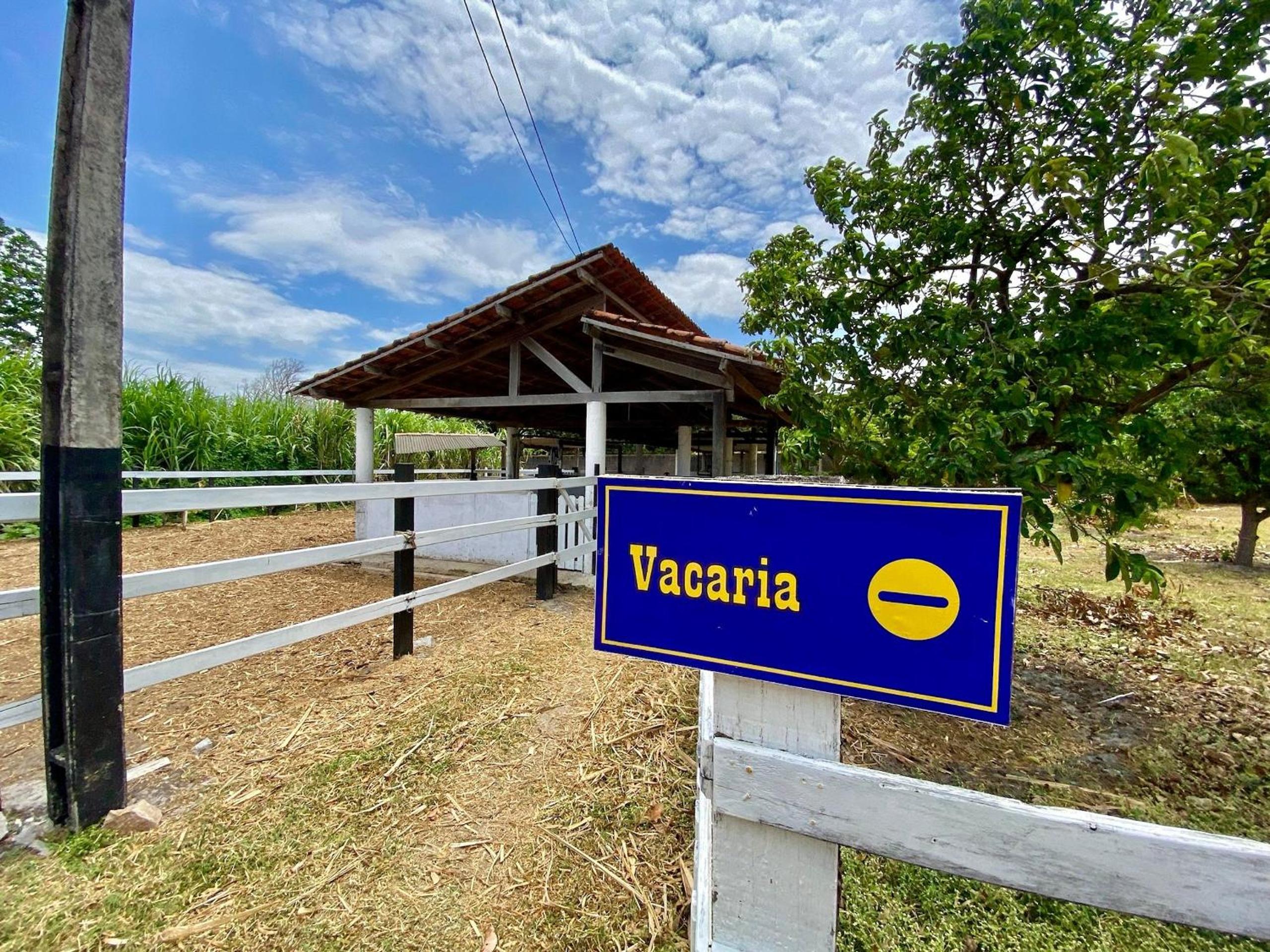 Villa Equestre: Complete Vacation Home in Aquiraz | Be My Guest