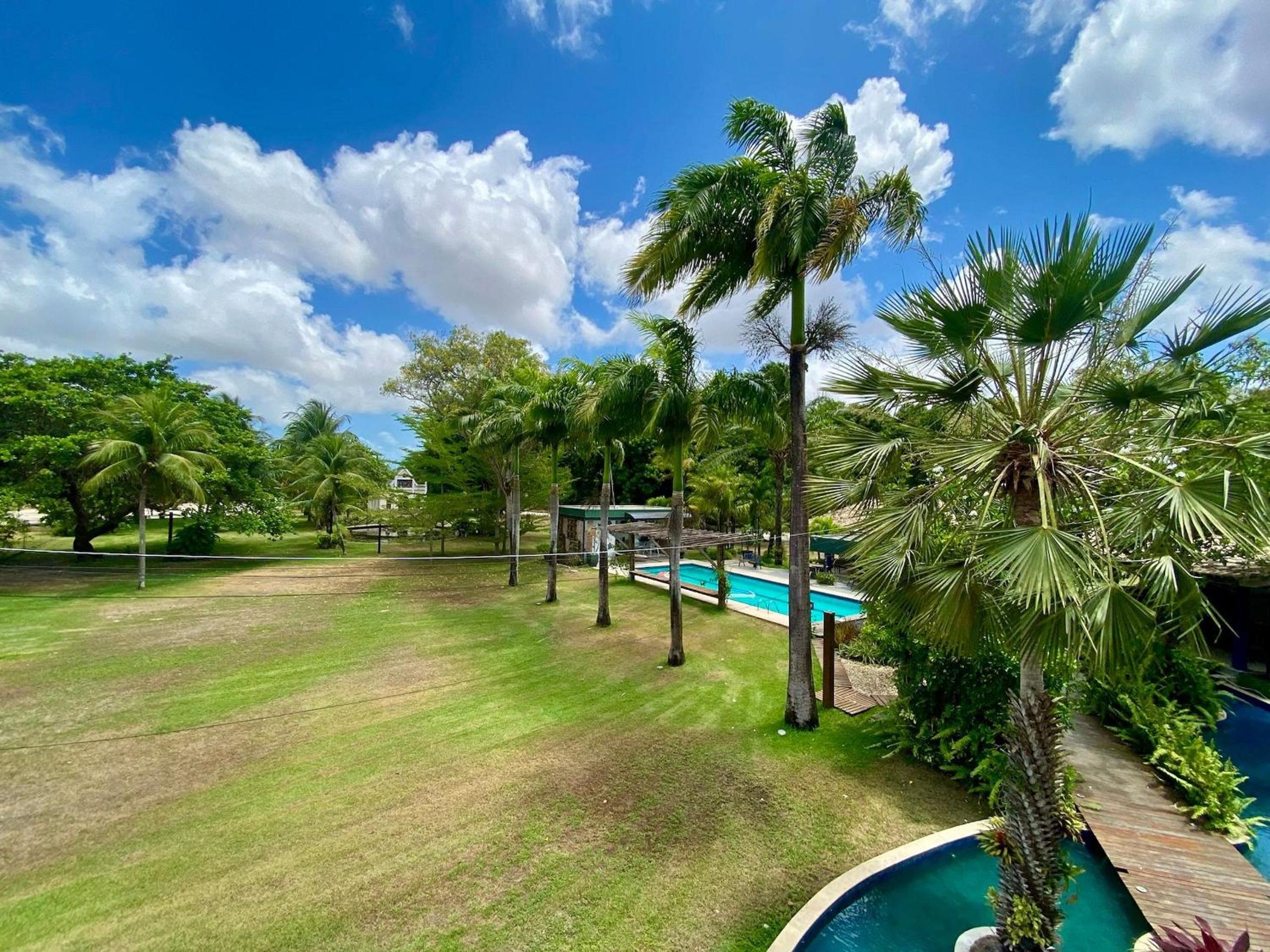 Villa Equestre: Complete Vacation Home in Aquiraz | Be My Guest