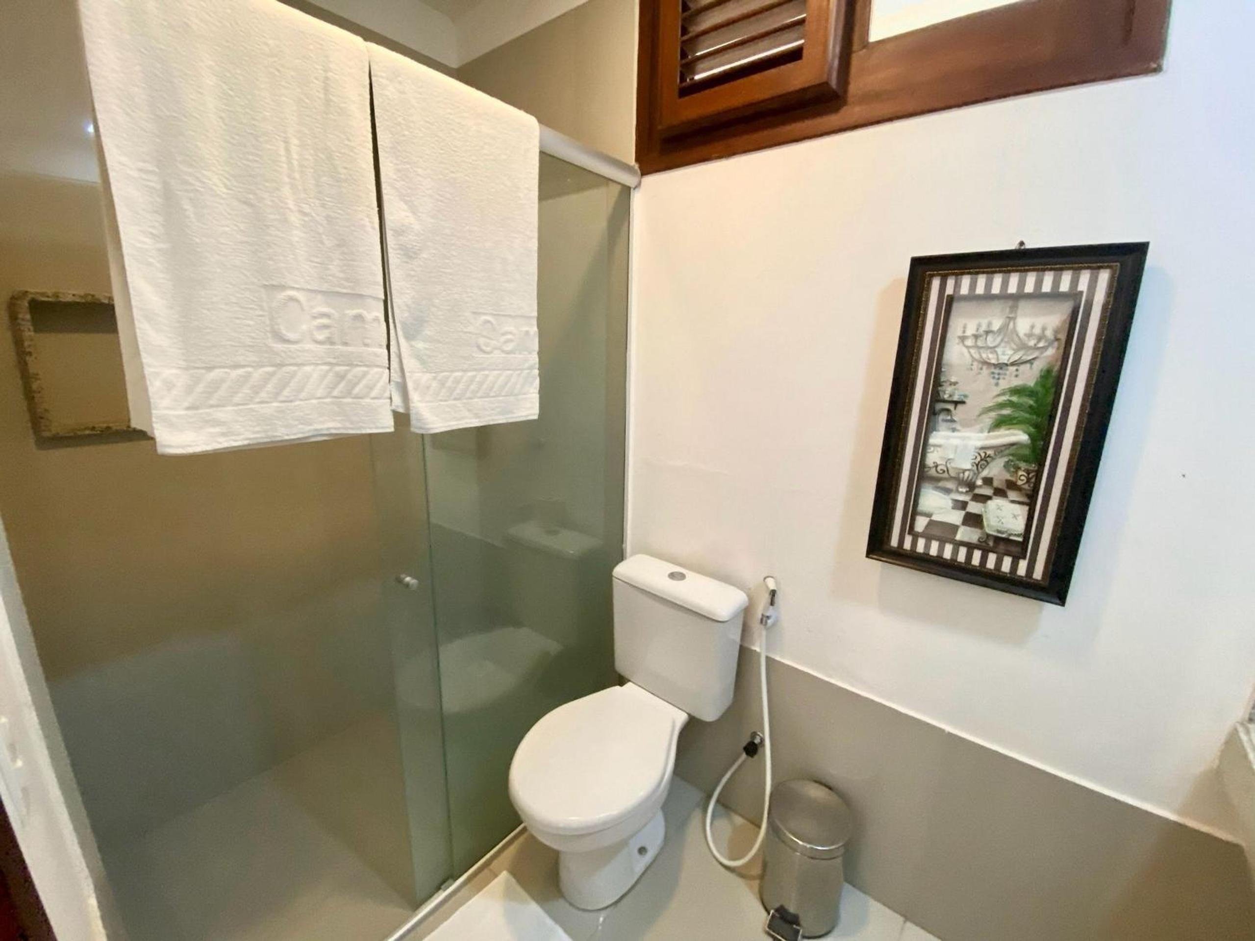 Villa Equestre: Complete Vacation Home in Aquiraz | Be My Guest