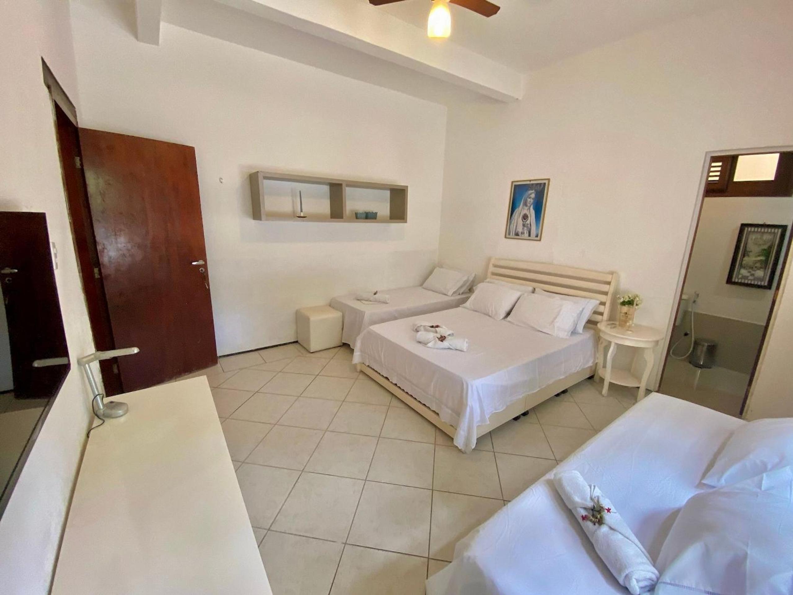 Villa Equestre: Complete Vacation Home in Aquiraz | Be My Guest