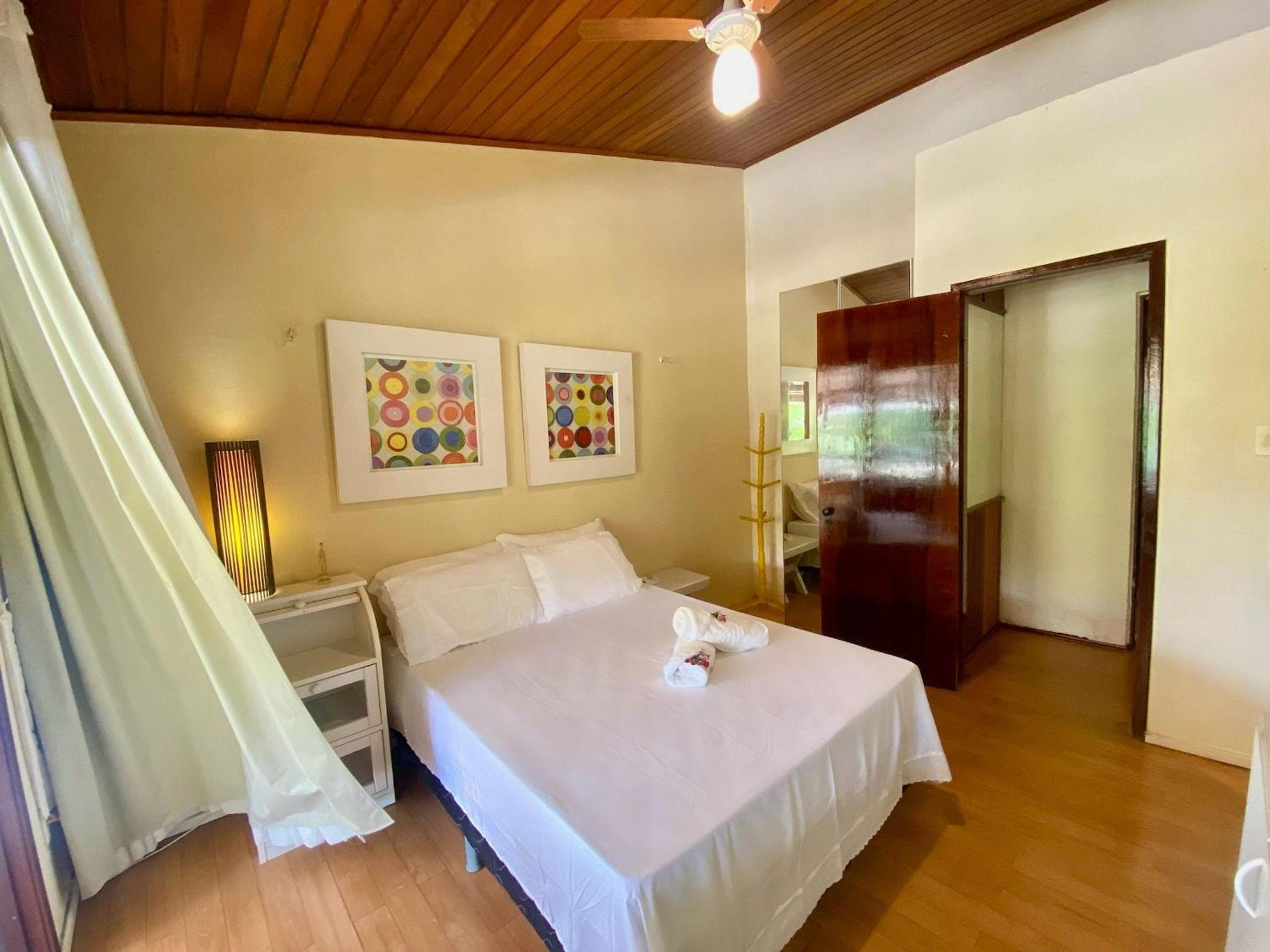 Villa Equestre: Complete Vacation Home in Aquiraz | Be My Guest