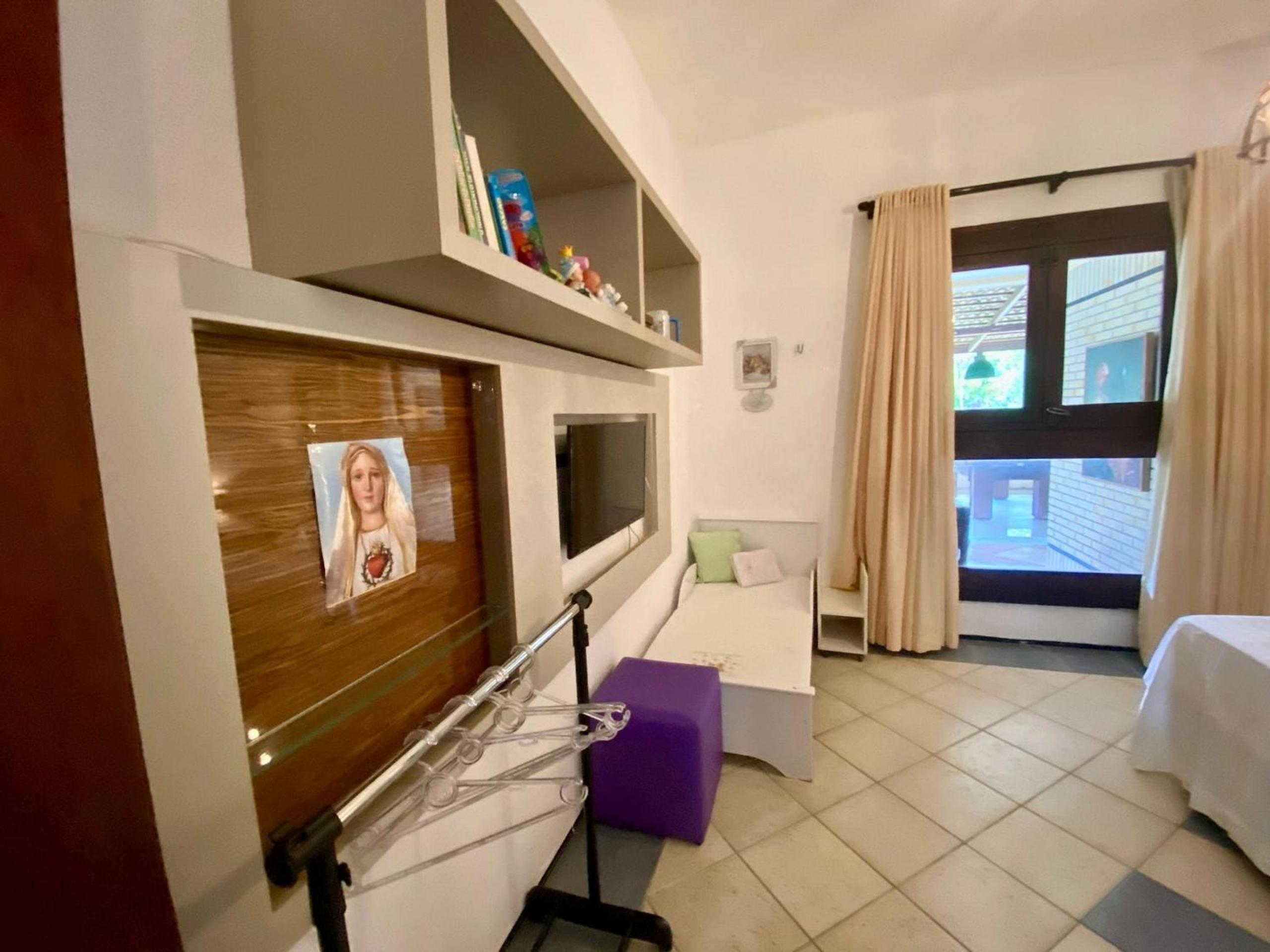 Villa Equestre: Complete Vacation Home in Aquiraz | Be My Guest