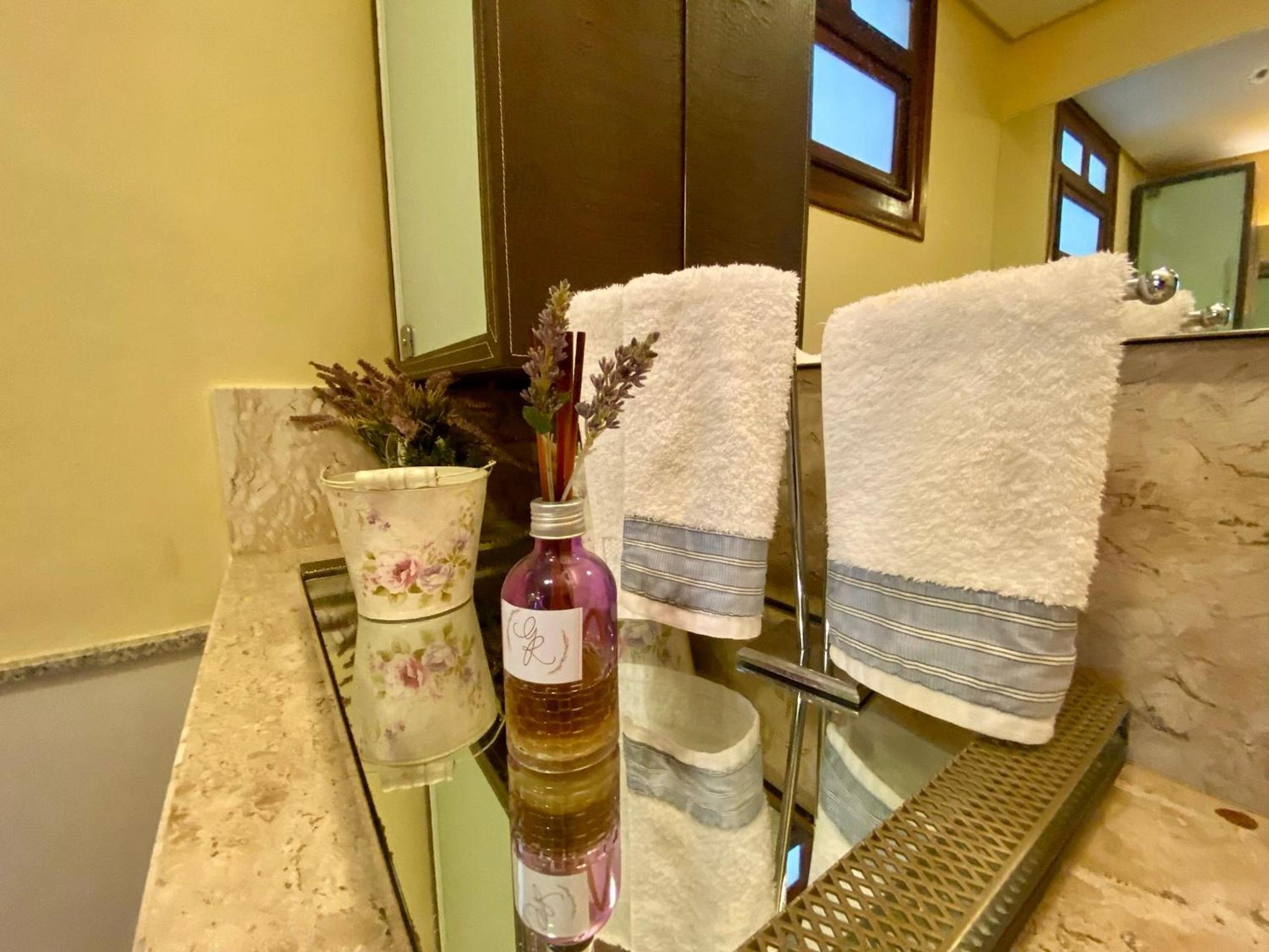 Villa Equestre: Complete Vacation Home in Aquiraz | Be My Guest