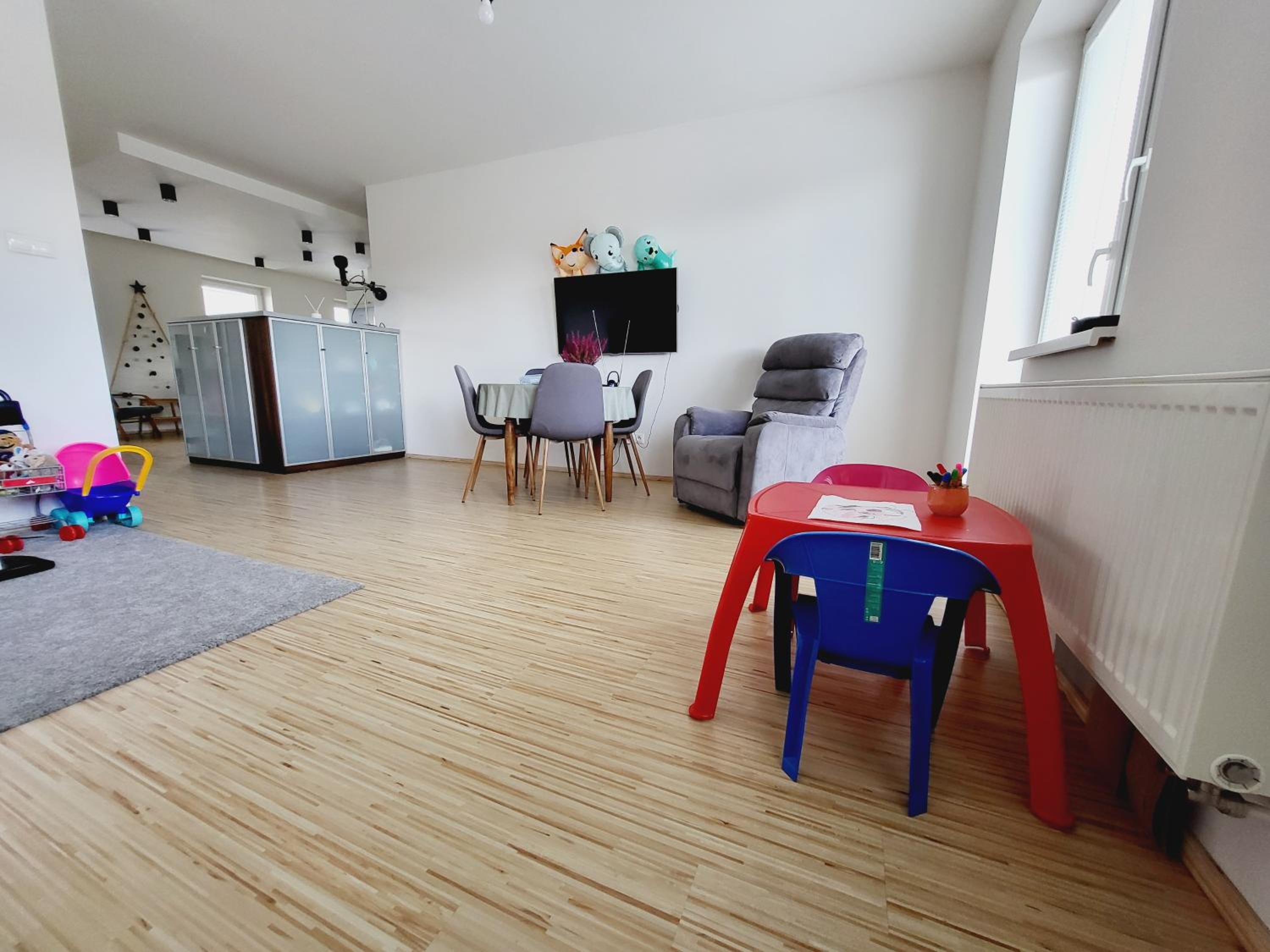other