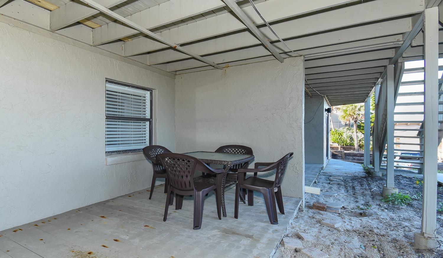 Sunny Daze Sea Dunes Townhome - Pool - Green Turtle B6 Down