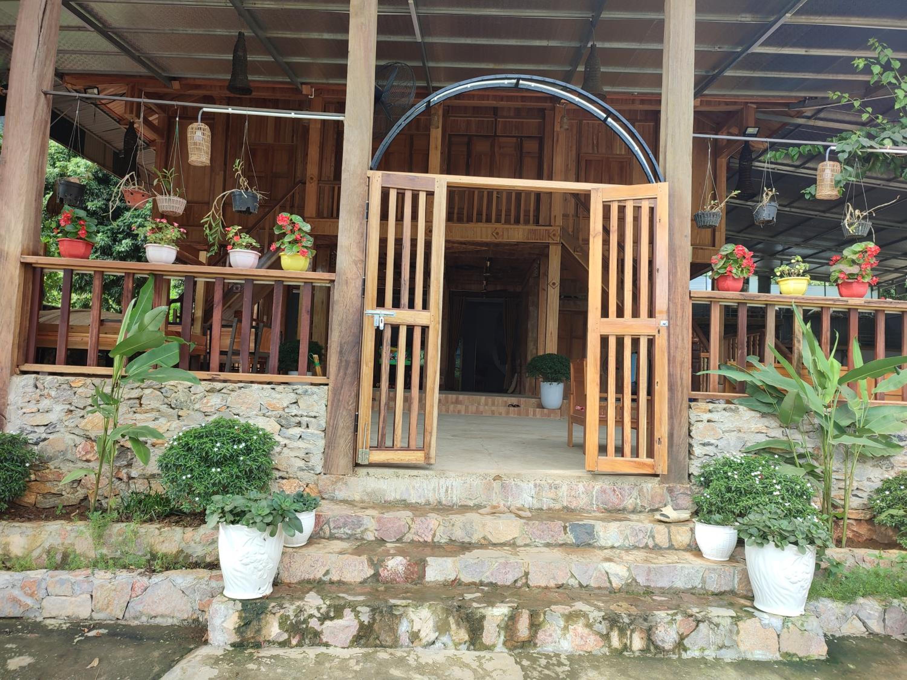 Photo 13